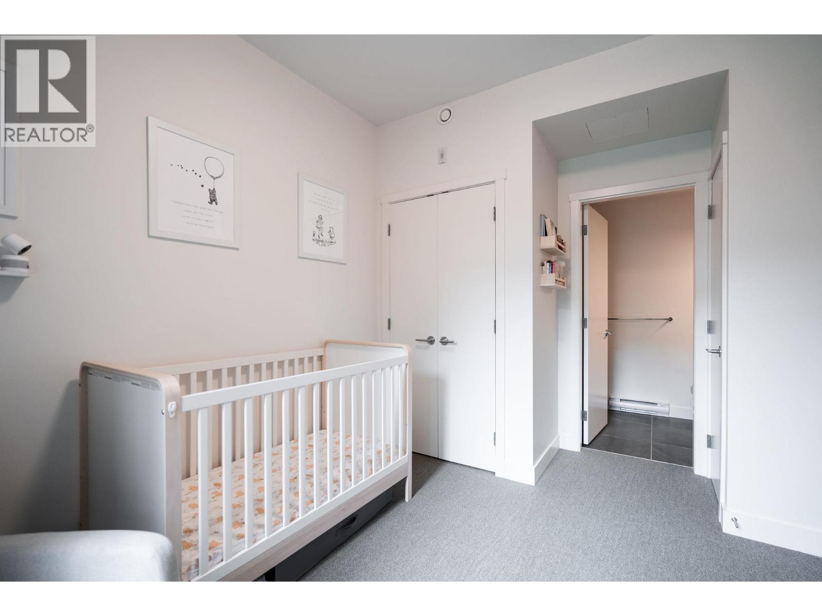 101 741 Anskar Court, Coquitlam, British Columbia  V3J 0N3 - Photo 20 - R3083683