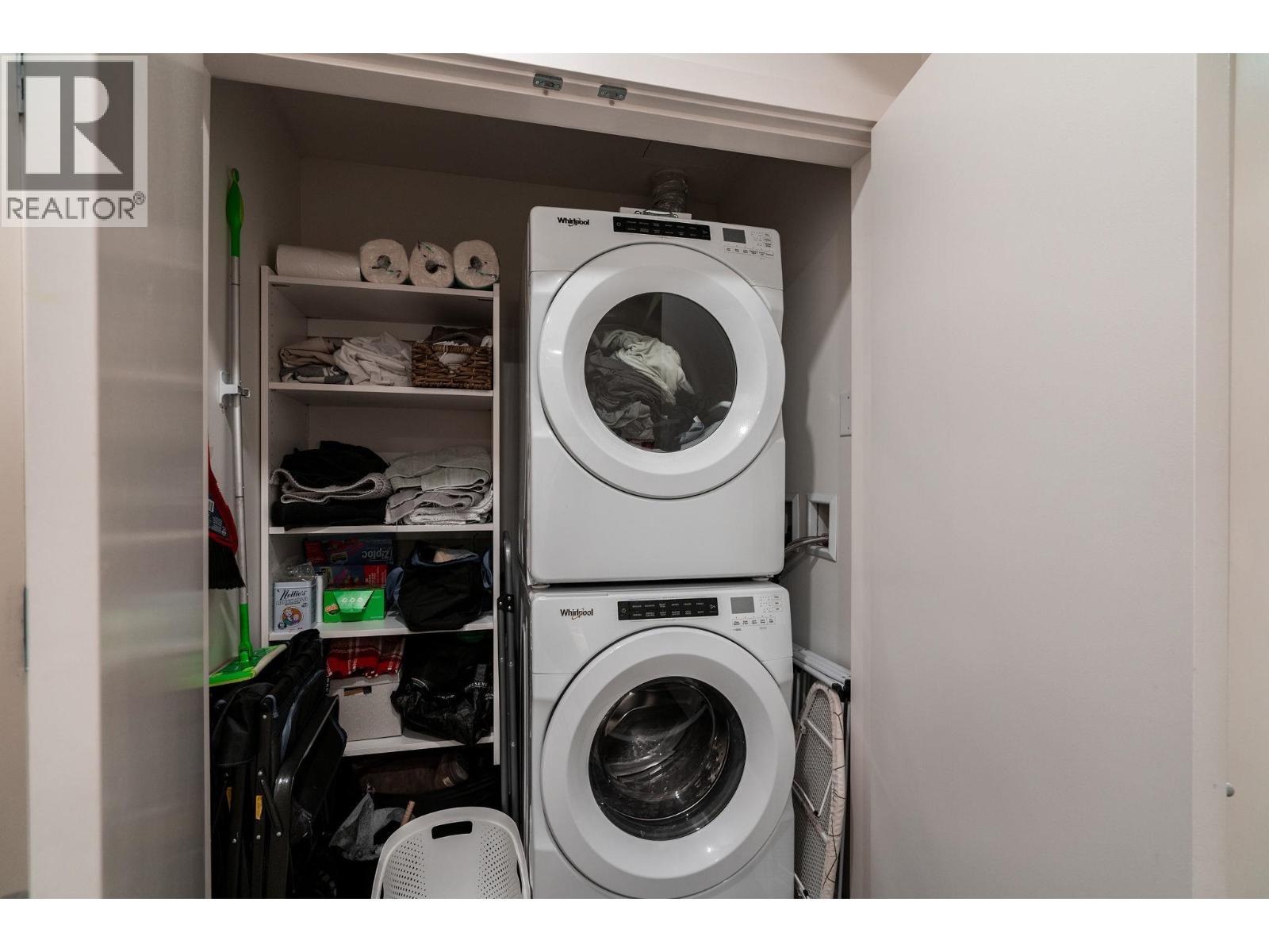 101 741 Anskar Court, Coquitlam, British Columbia  V3J 0N3 - Photo 22 - R3083683