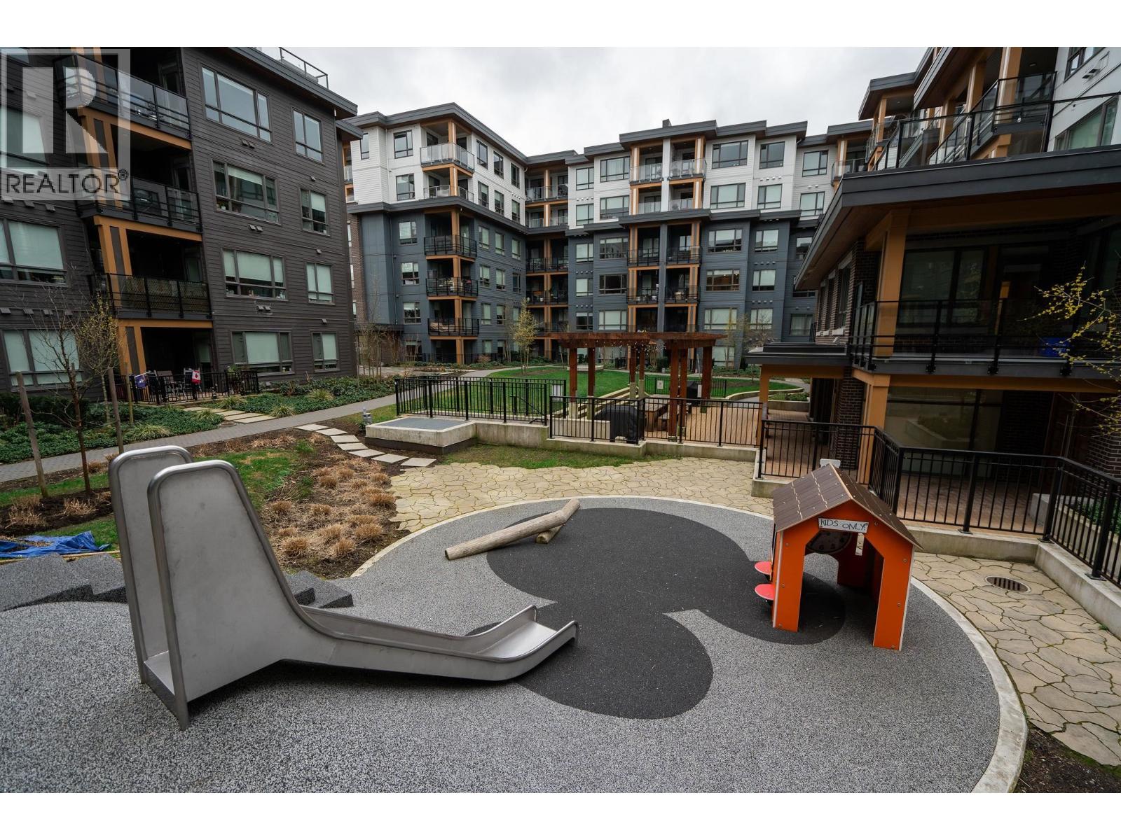 101 741 Anskar Court, Coquitlam, British Columbia  V3J 0N3 - Photo 23 - R3083683