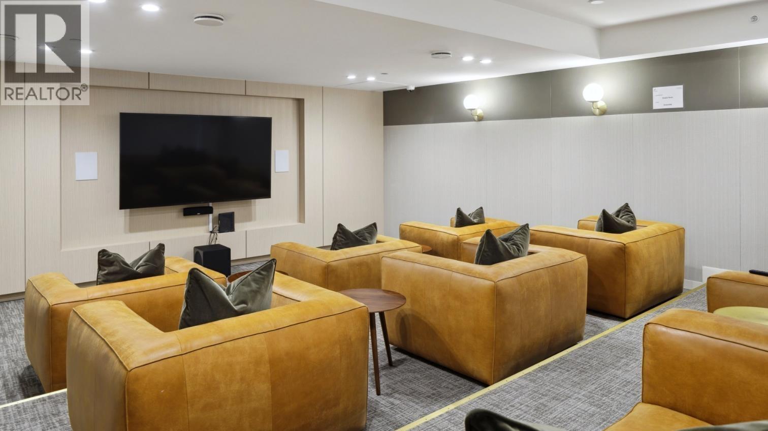 101 741 Anskar Court, Coquitlam, British Columbia  V3J 0N3 - Photo 24 - R3083683