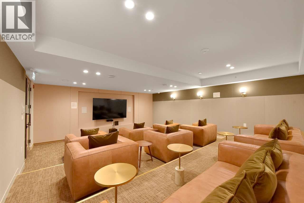 101 741 Anskar Court, Coquitlam, British Columbia  V3J 0N3 - Photo 25 - R3083683