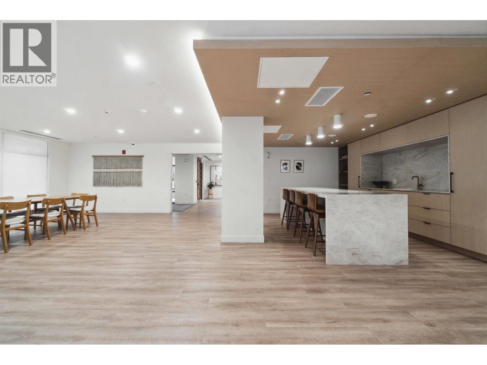 101 741 Anskar Court, Coquitlam, British Columbia  V3J 0N3 - Photo 26 - R3083683