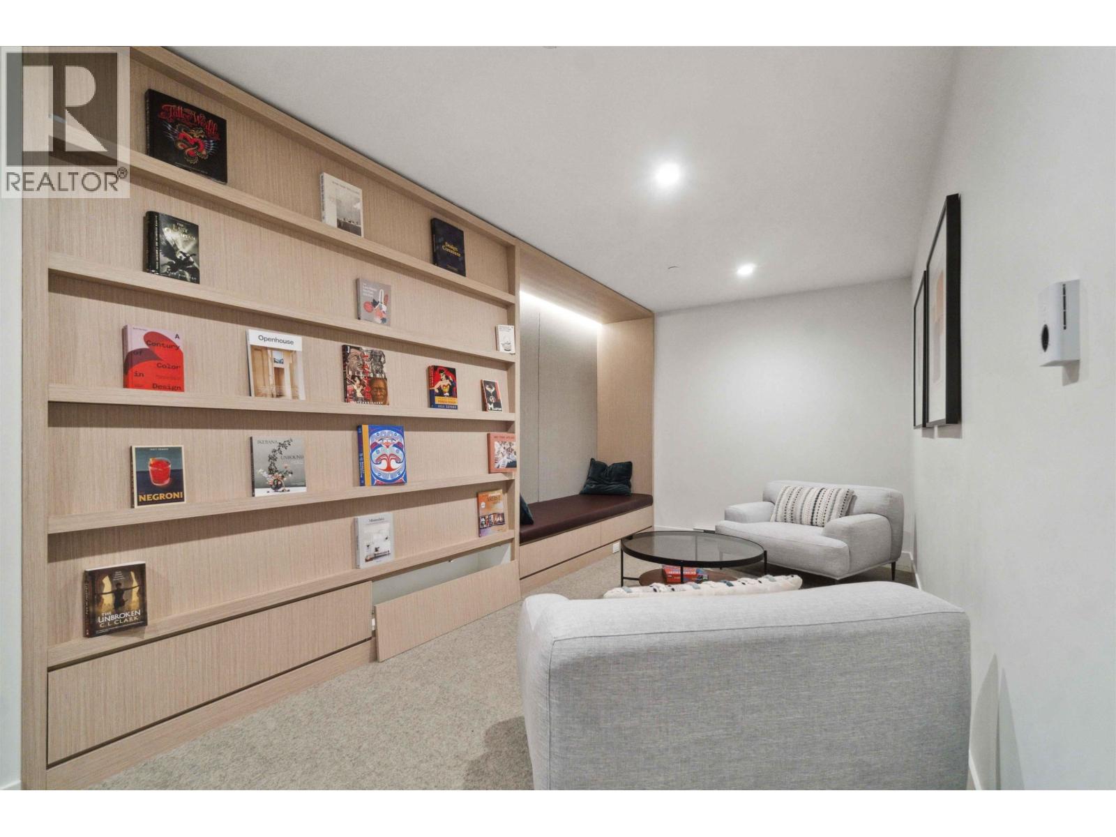 101 741 Anskar Court, Coquitlam, British Columbia  V3J 0N3 - Photo 30 - R3083683