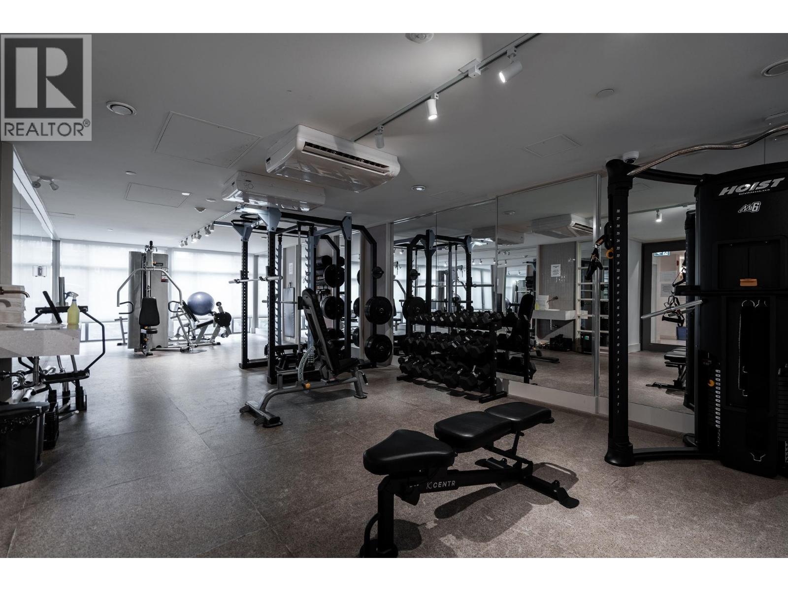 101 741 Anskar Court, Coquitlam, British Columbia  V3J 0N3 - Photo 32 - R3083683