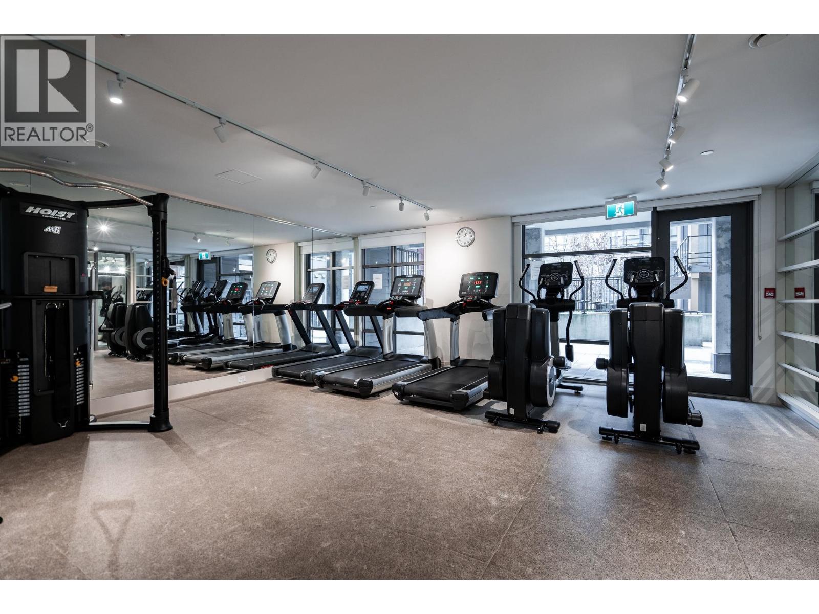 101 741 Anskar Court, Coquitlam, British Columbia  V3J 0N3 - Photo 33 - R3083683