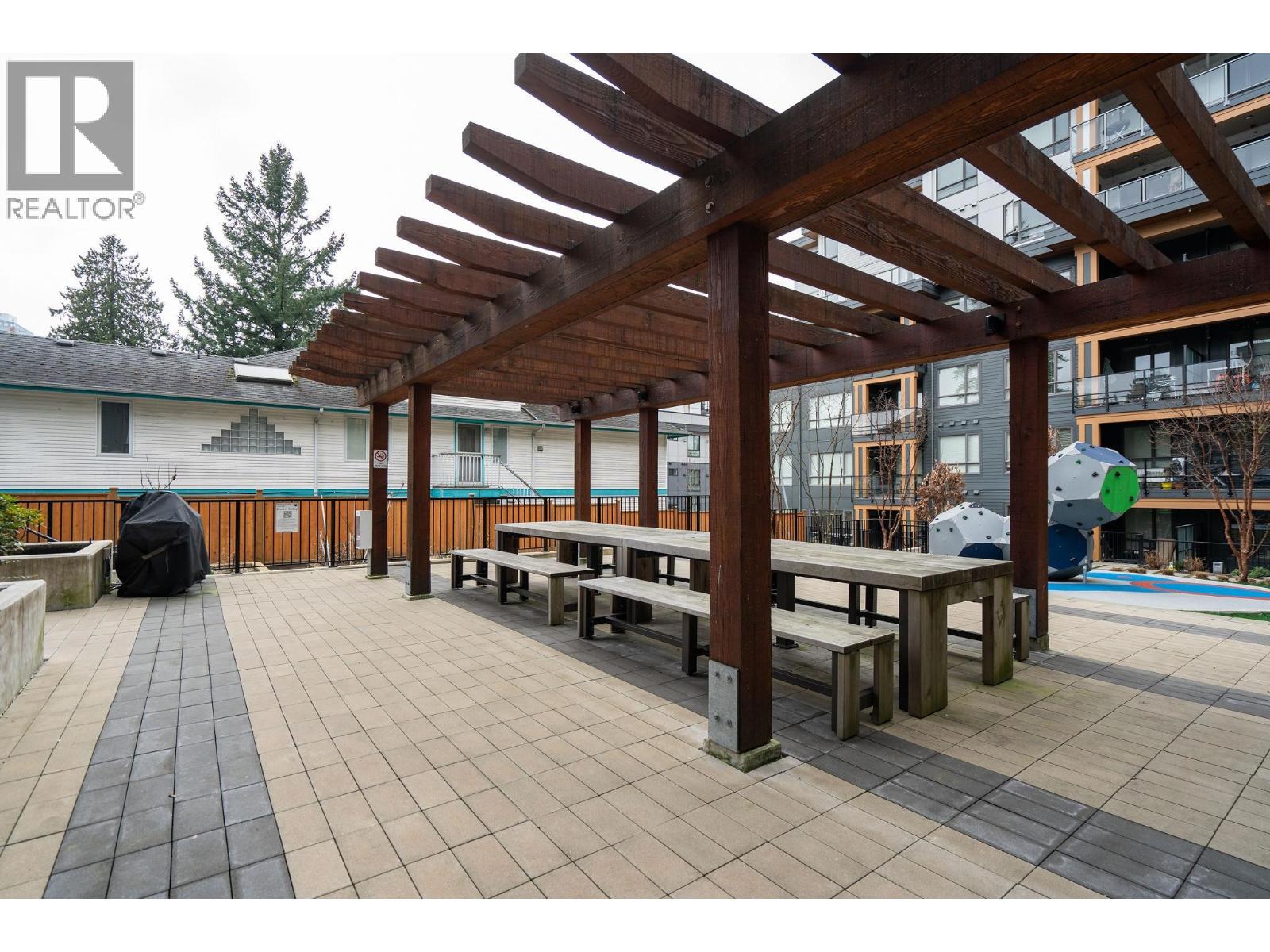 101 741 Anskar Court, Coquitlam, British Columbia  V3J 0N3 - Photo 34 - R3083683