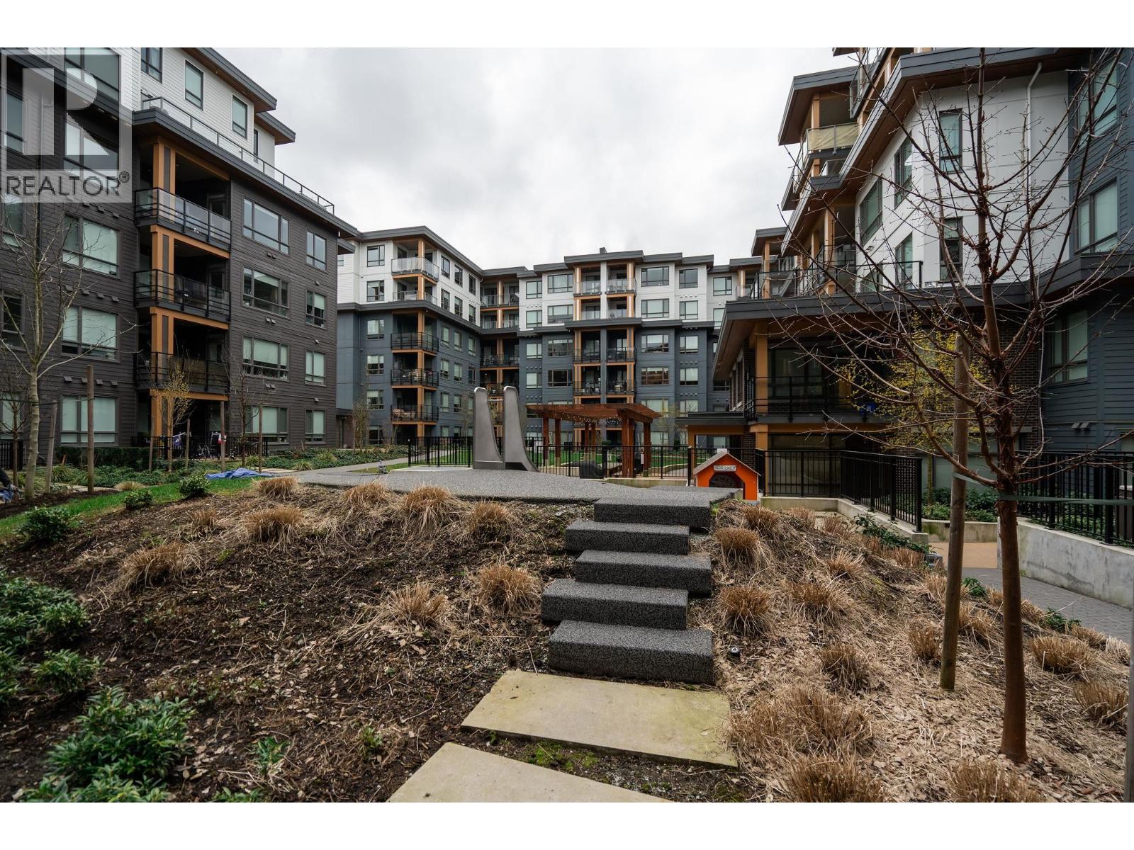 101 741 Anskar Court, Coquitlam, British Columbia  V3J 0N3 - Photo 35 - R3083683