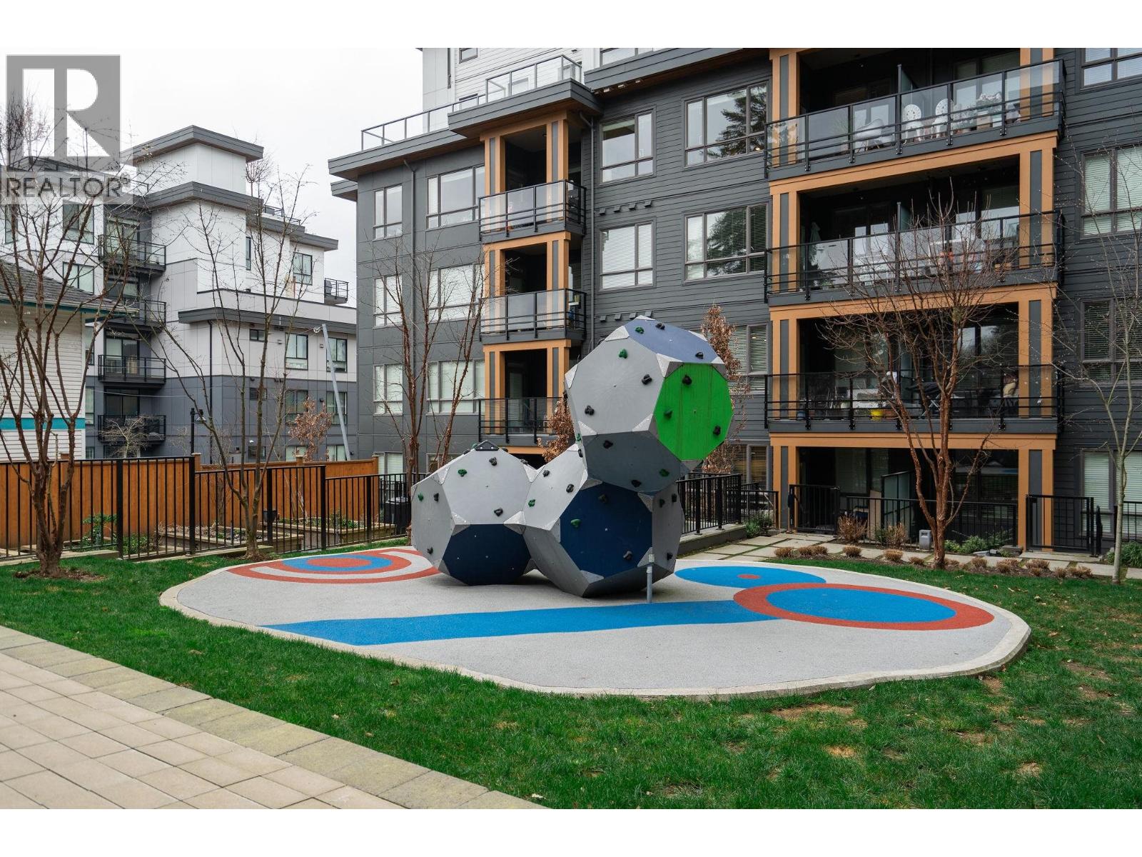 101 741 Anskar Court, Coquitlam, British Columbia  V3J 0N3 - Photo 36 - R3083683