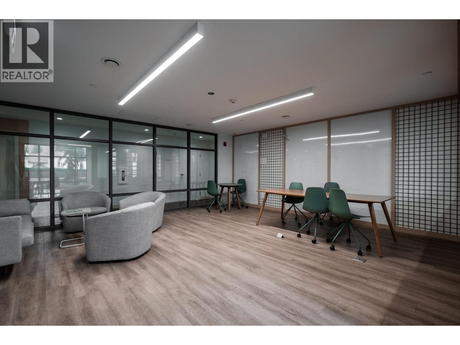 101 741 Anskar Court, Coquitlam, British Columbia  V3J 0N3 - Photo 38 - R3083683