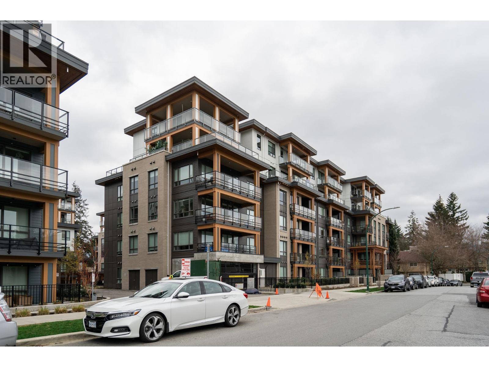 101 741 Anskar Court, Coquitlam, British Columbia  V3J 0N3 - Photo 39 - R3083683