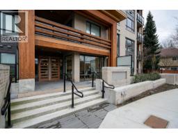 101 741 ANSKAR COURT, Coquitlam, British Columbia