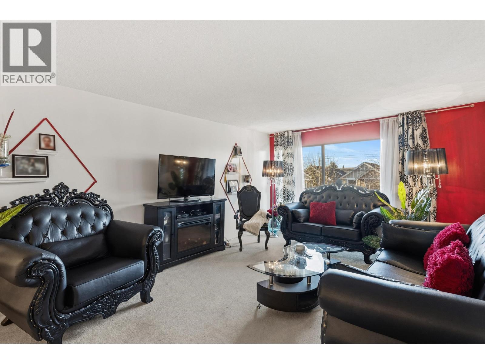 205 8720 No. 1 Road, Richmond, British Columbia  V7C 4L5 - Photo 1 - R3083685