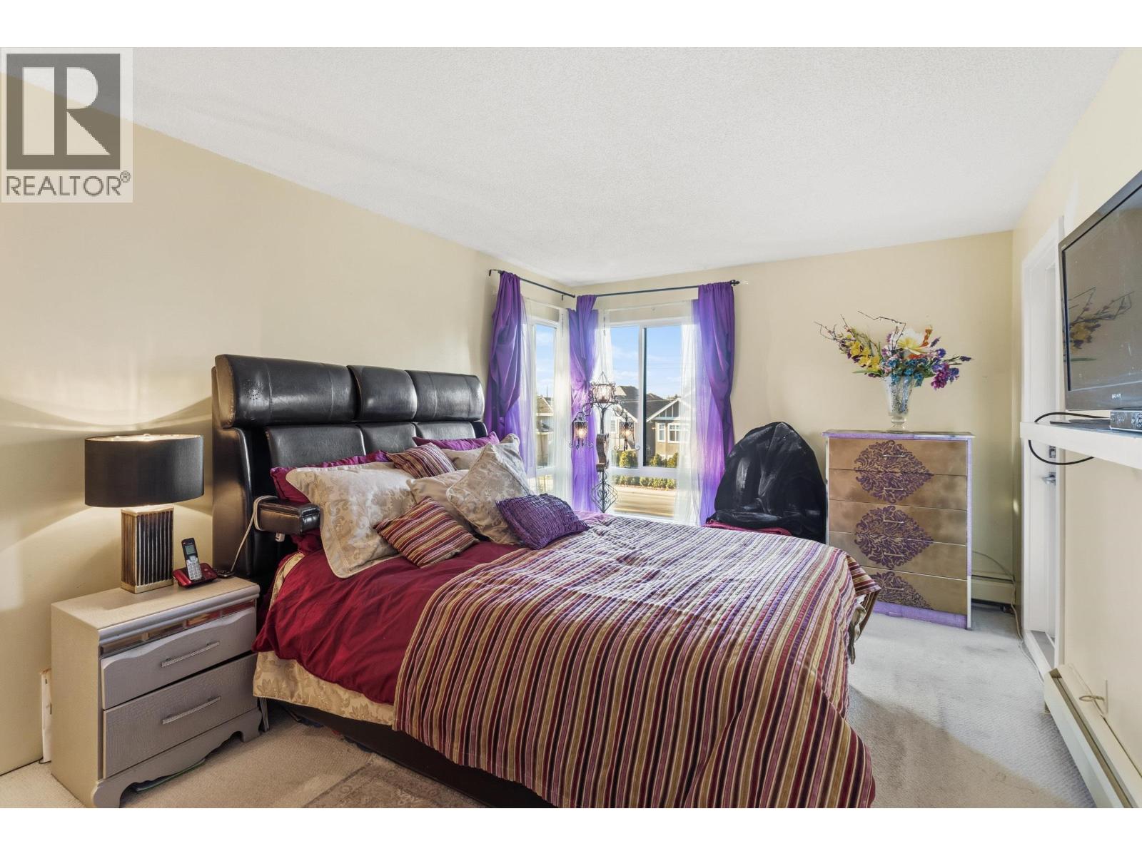 205 8720 No. 1 Road, Richmond, British Columbia  V7C 4L5 - Photo 10 - R3083685