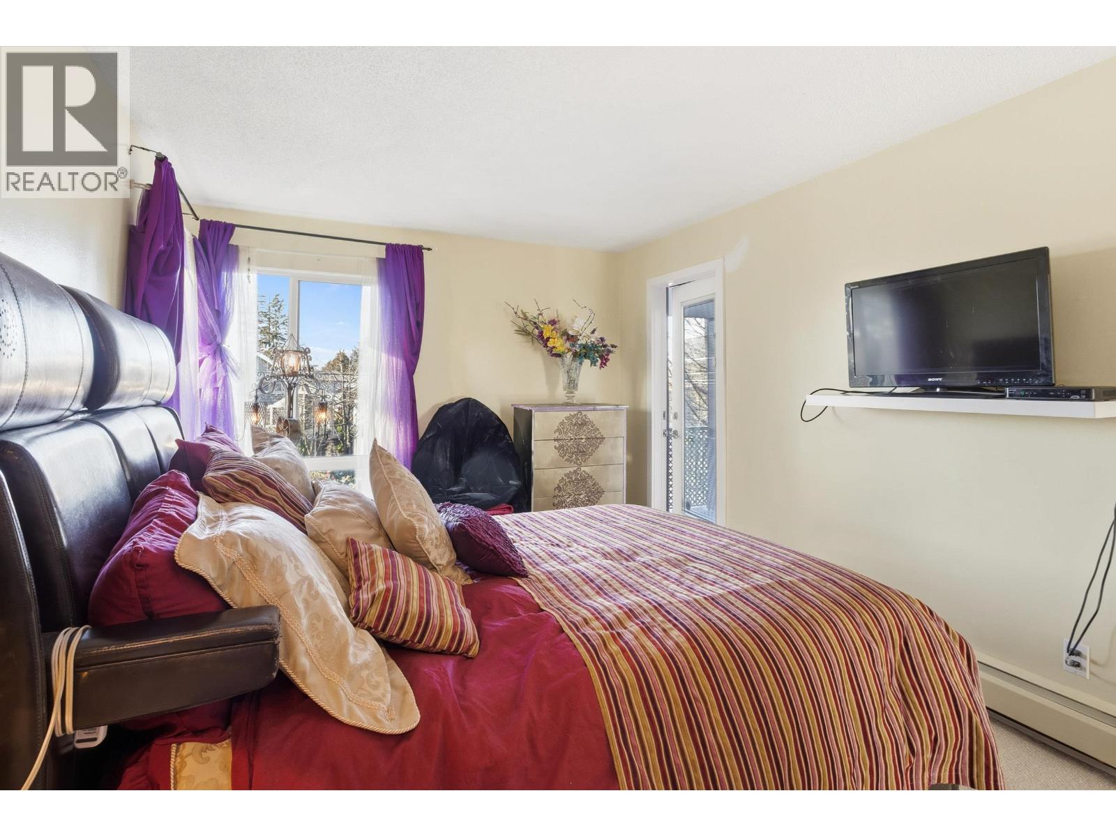 205 8720 No. 1 Road, Richmond, British Columbia  V7C 4L5 - Photo 11 - R3083685