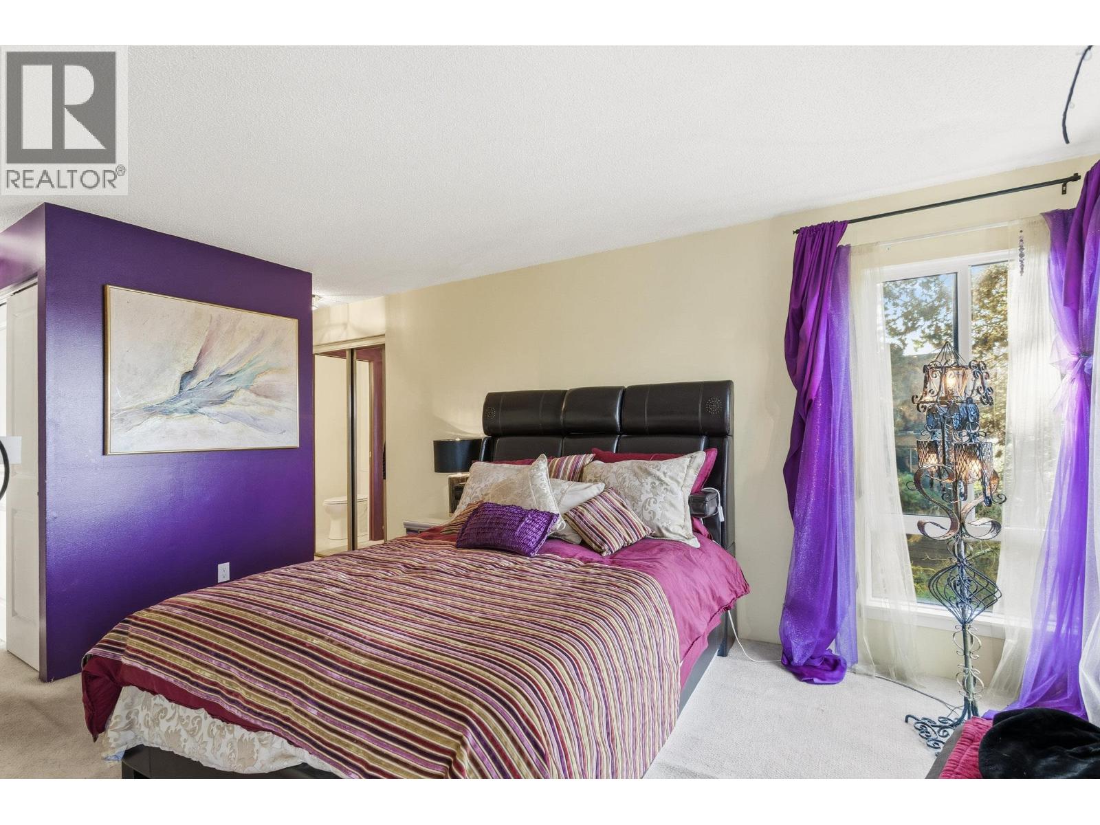 205 8720 No. 1 Road, Richmond, British Columbia  V7C 4L5 - Photo 12 - R3083685