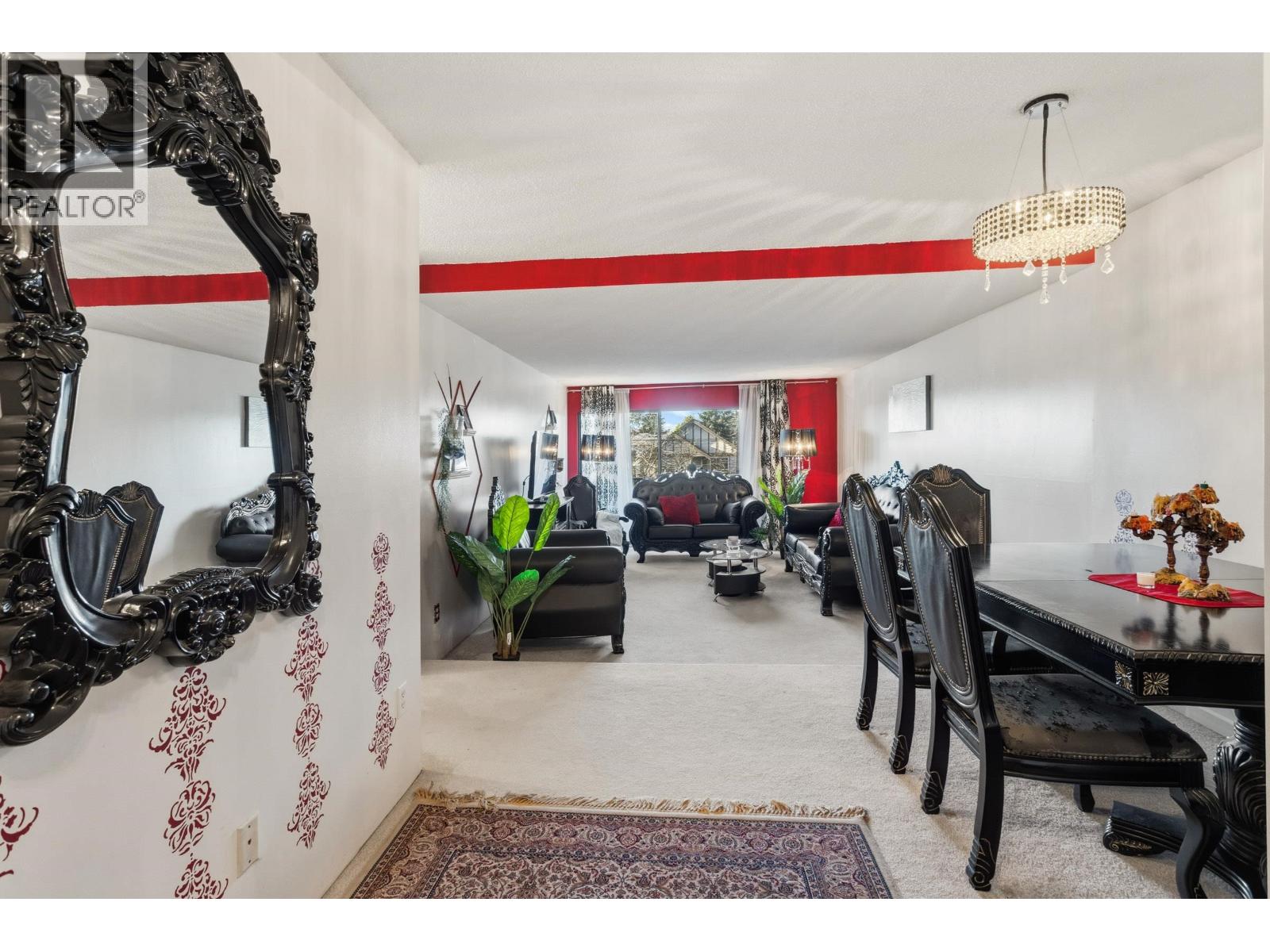 205 8720 No. 1 Road, Richmond, British Columbia  V7C 4L5 - Photo 4 - R3083685