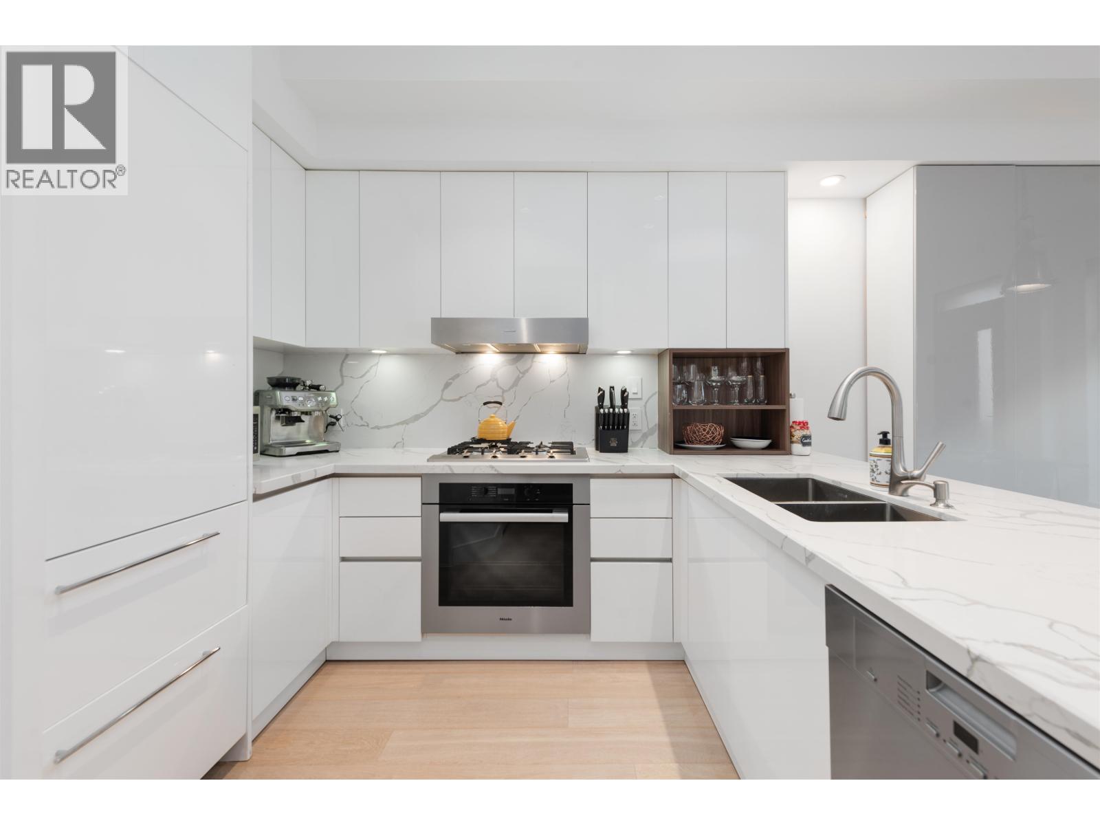 705 Victoria Drive, Vancouver, British Columbia  V5L 4E5 - Photo 11 - R3083686