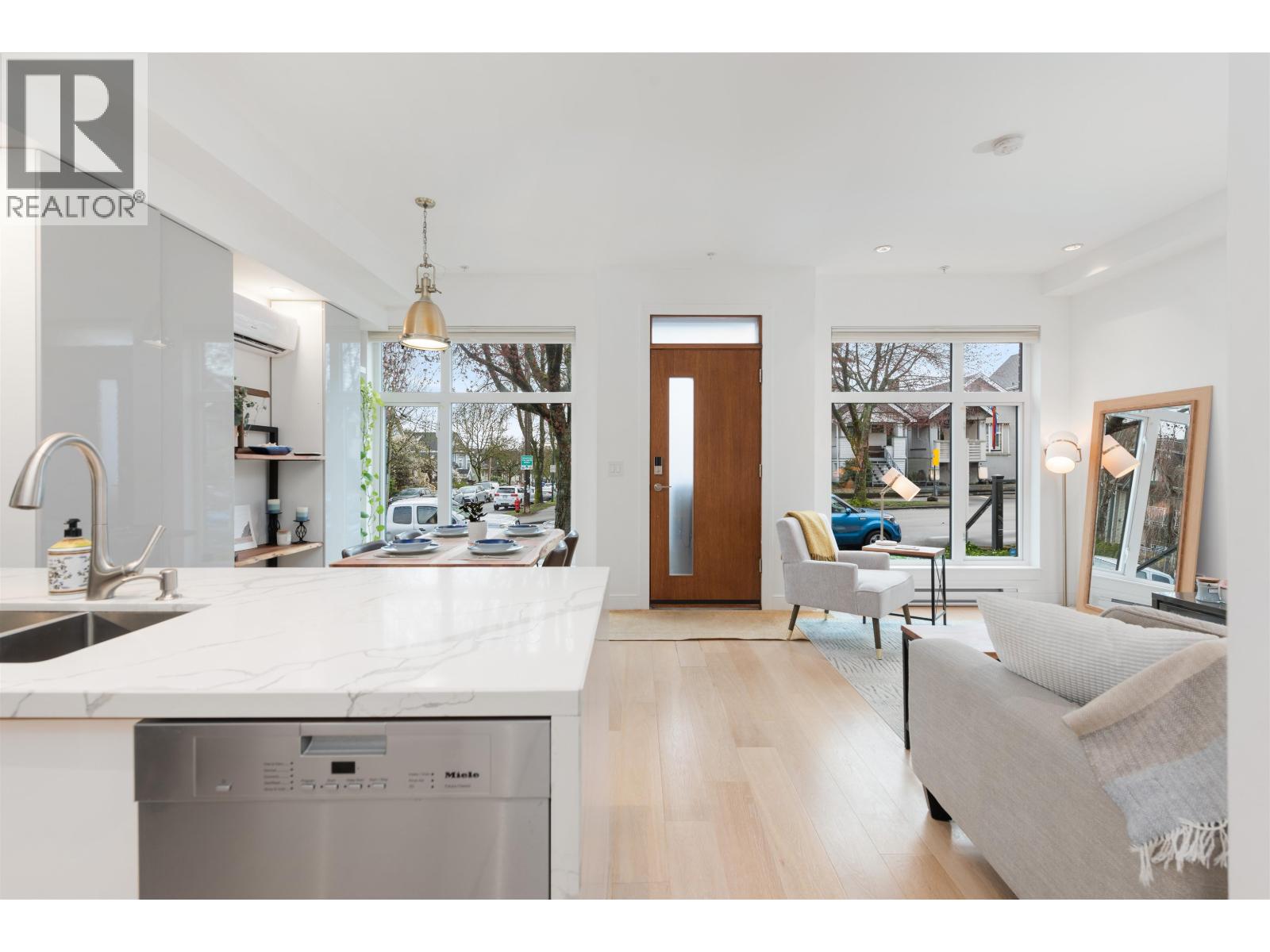 705 Victoria Drive, Vancouver, British Columbia  V5L 4E5 - Photo 13 - R3083686