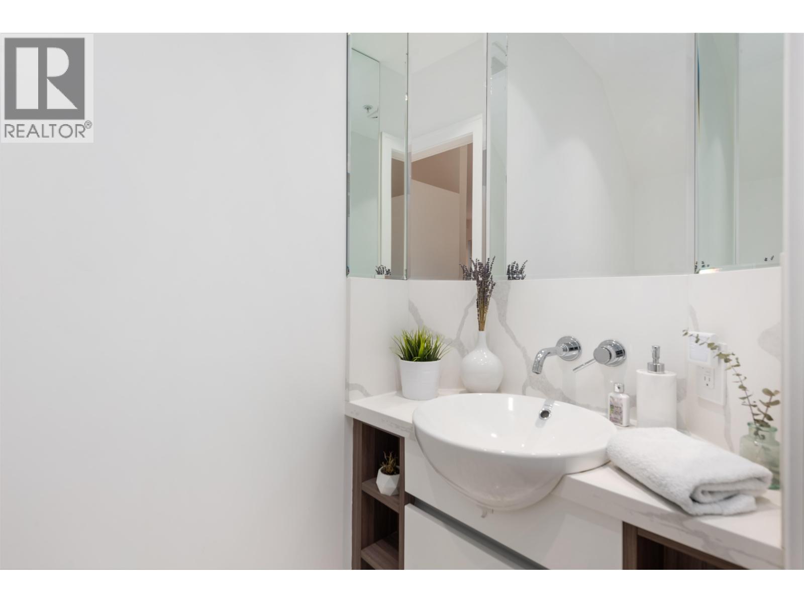 705 Victoria Drive, Vancouver, British Columbia  V5L 4E5 - Photo 14 - R3083686