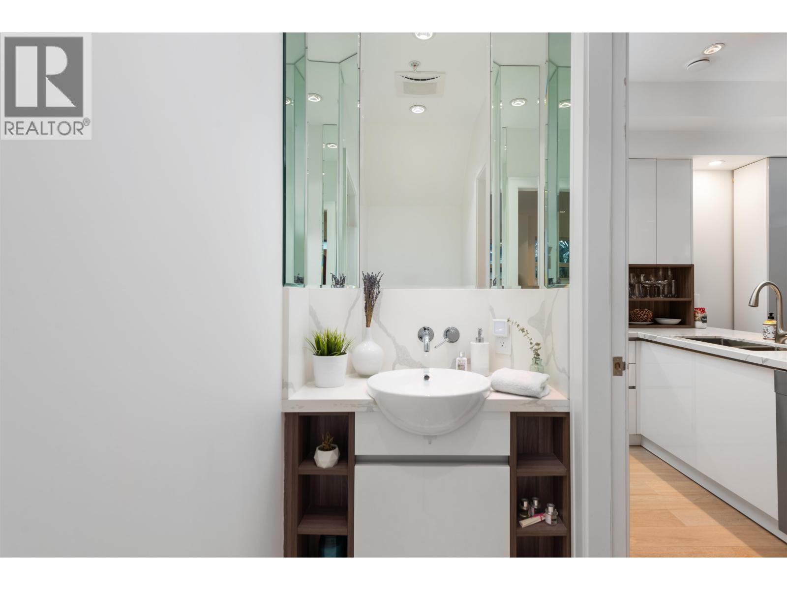 705 Victoria Drive, Vancouver, British Columbia  V5L 4E5 - Photo 15 - R3083686