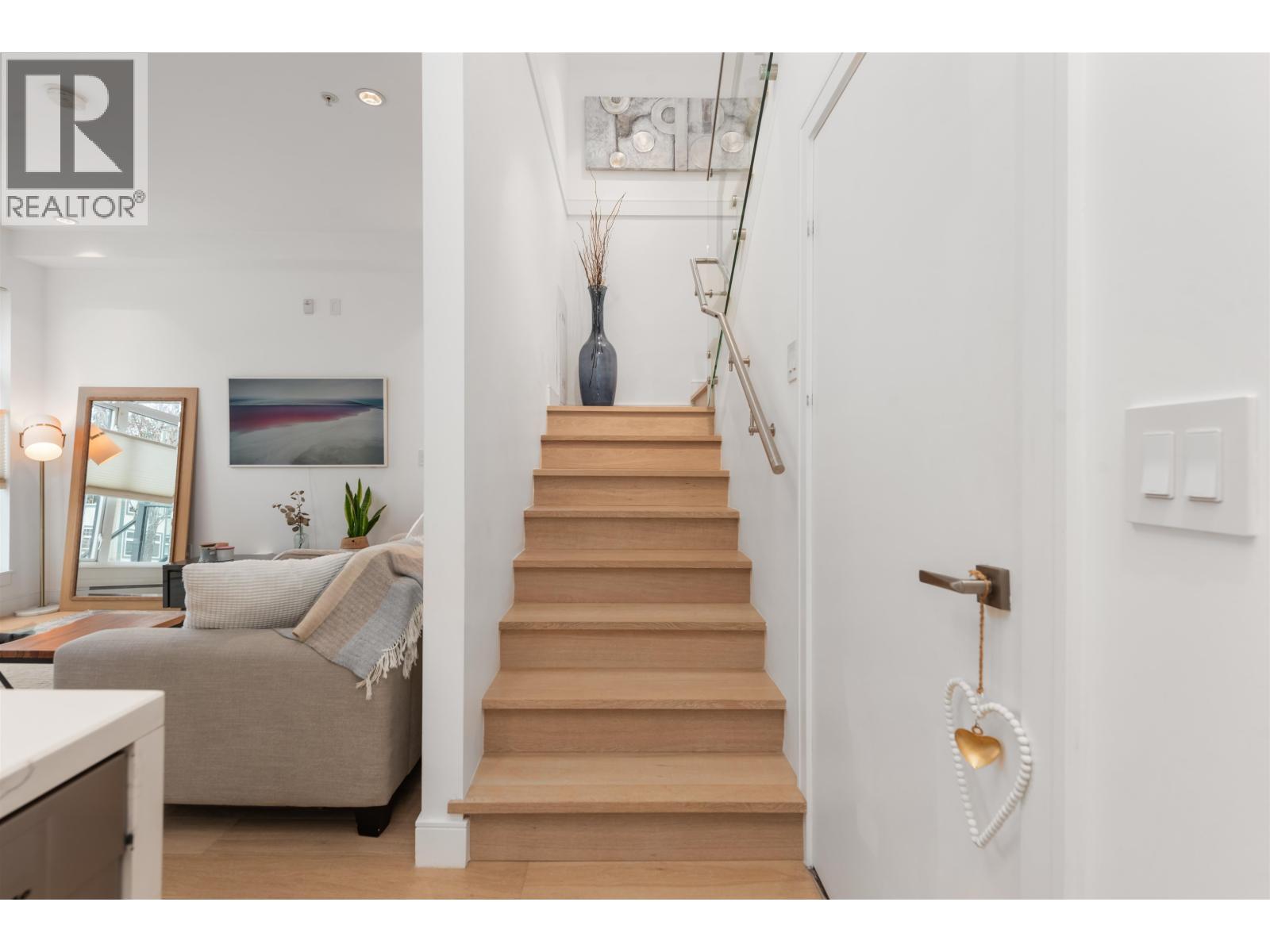 705 Victoria Drive, Vancouver, British Columbia  V5L 4E5 - Photo 16 - R3083686