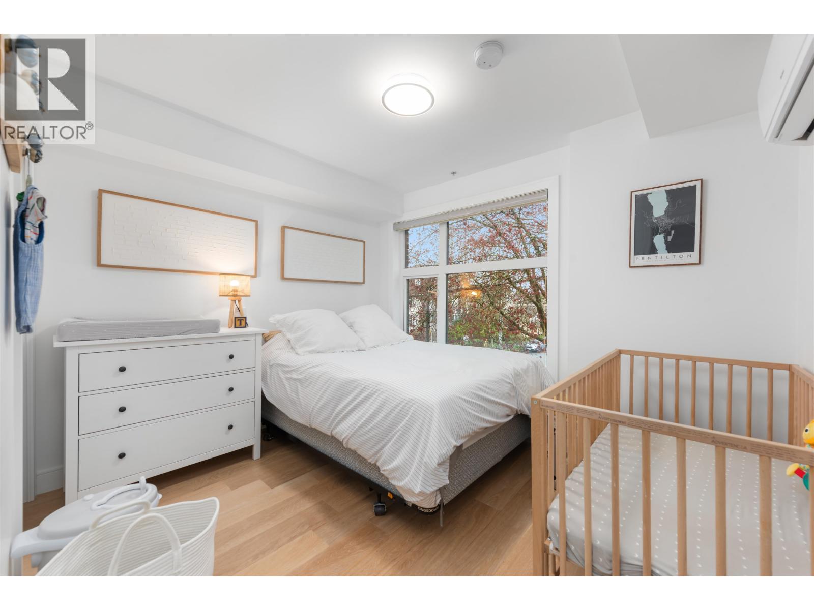 705 Victoria Drive, Vancouver, British Columbia  V5L 4E5 - Photo 17 - R3083686