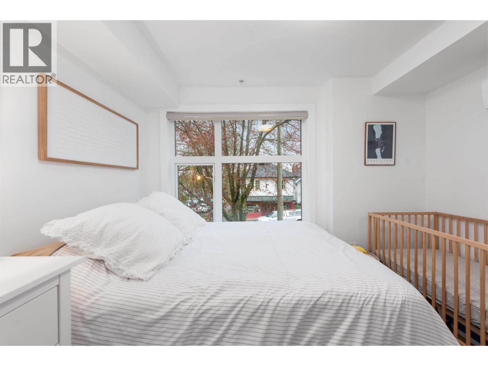 705 Victoria Drive, Vancouver, British Columbia  V5L 4E5 - Photo 18 - R3083686