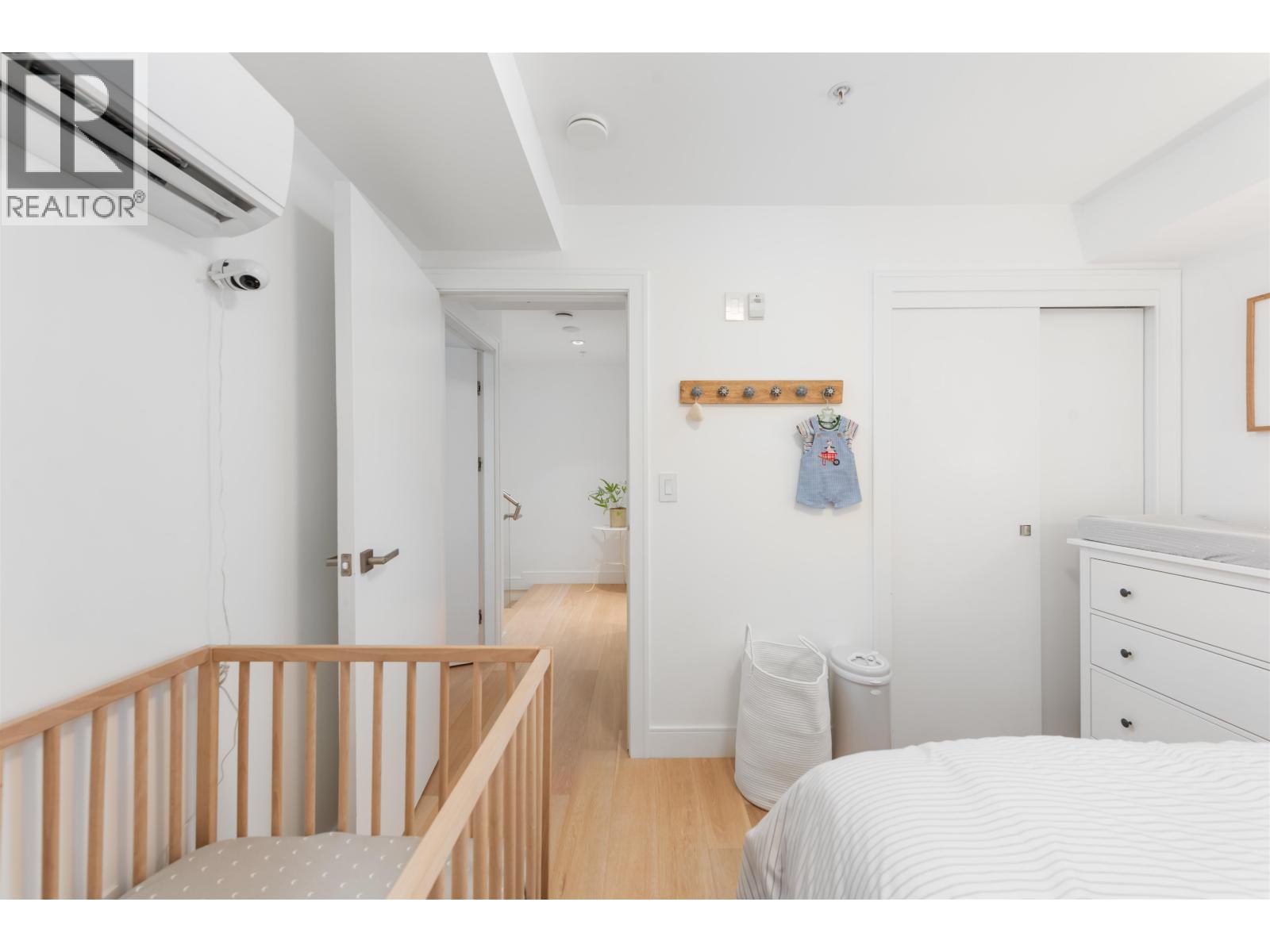 705 Victoria Drive, Vancouver, British Columbia  V5L 4E5 - Photo 19 - R3083686