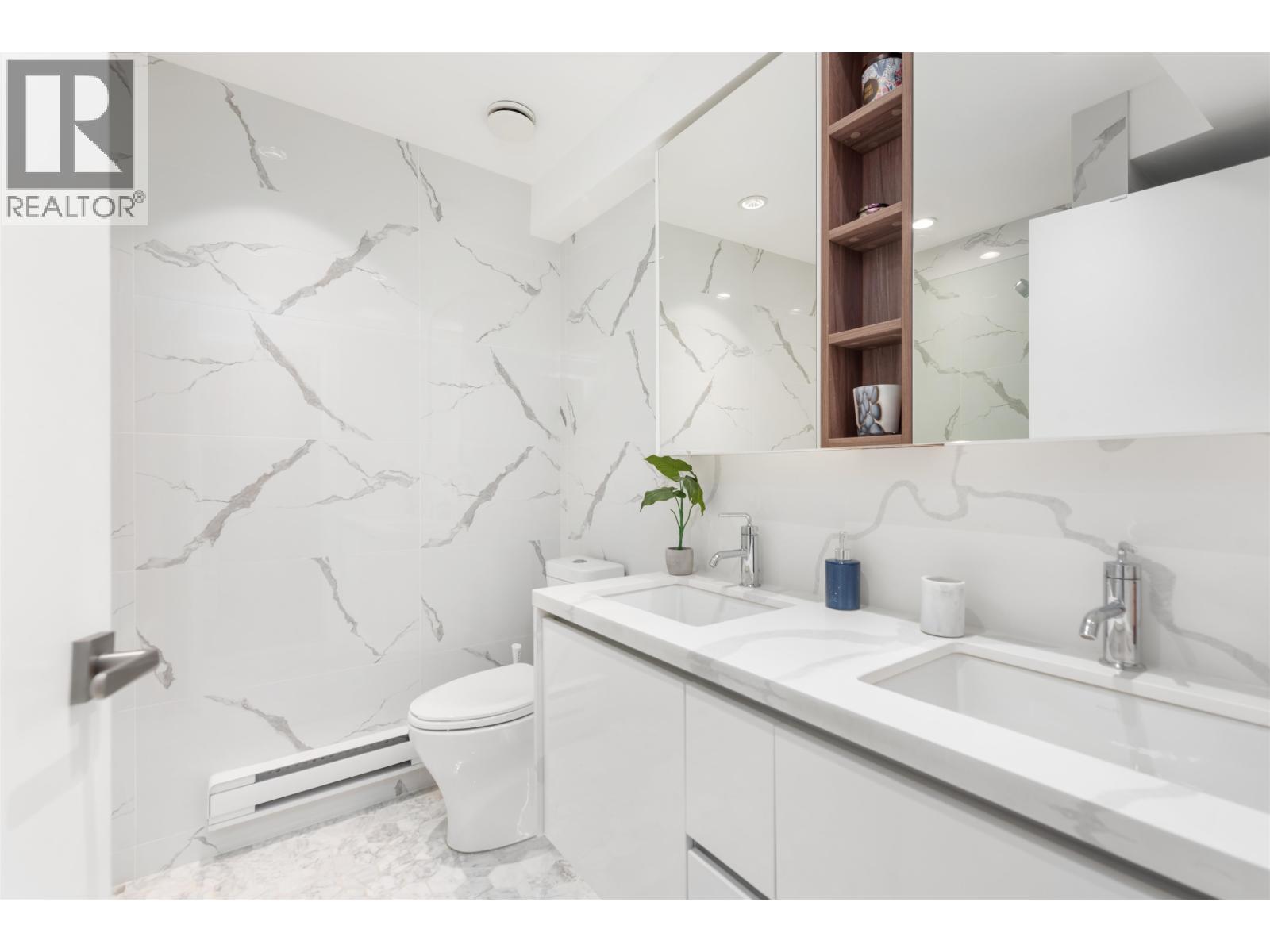 705 Victoria Drive, Vancouver, British Columbia  V5L 4E5 - Photo 21 - R3083686