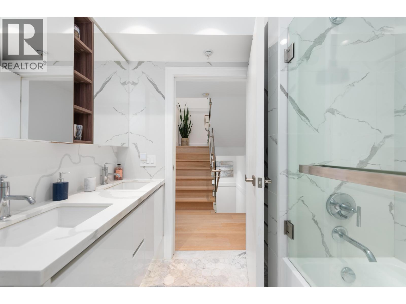 705 Victoria Drive, Vancouver, British Columbia  V5L 4E5 - Photo 22 - R3083686