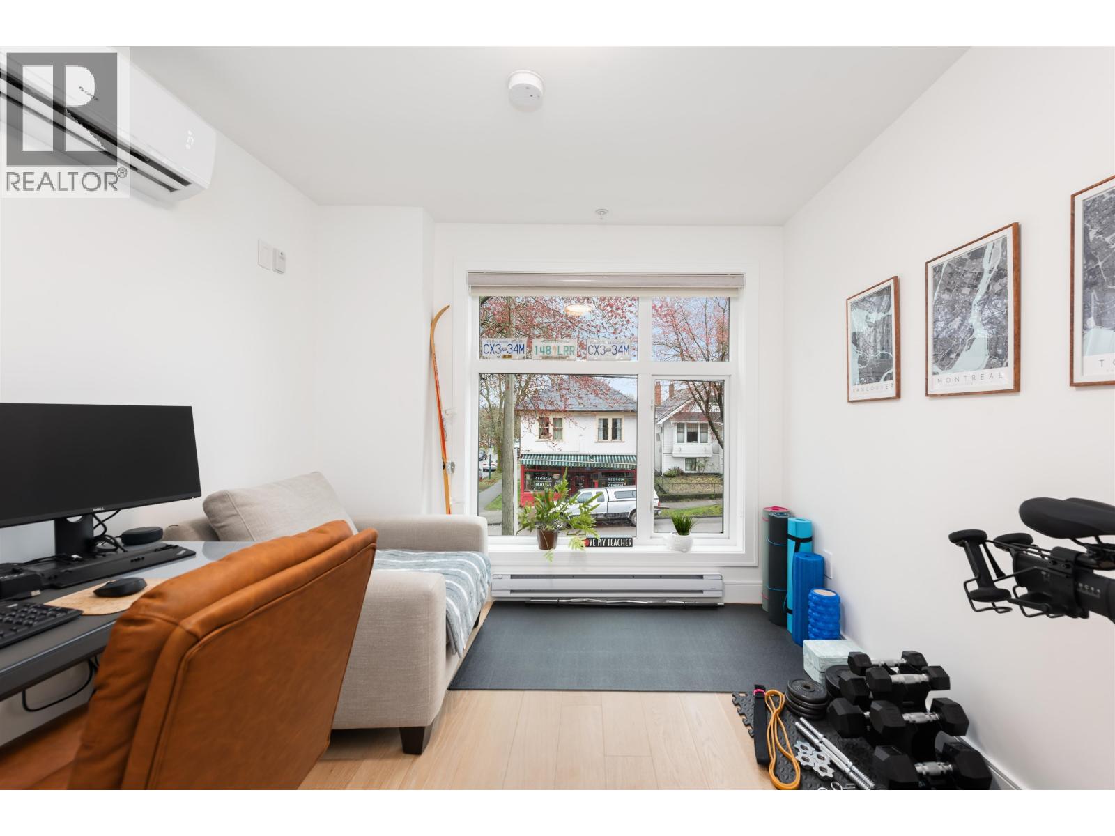 705 Victoria Drive, Vancouver, British Columbia  V5L 4E5 - Photo 23 - R3083686