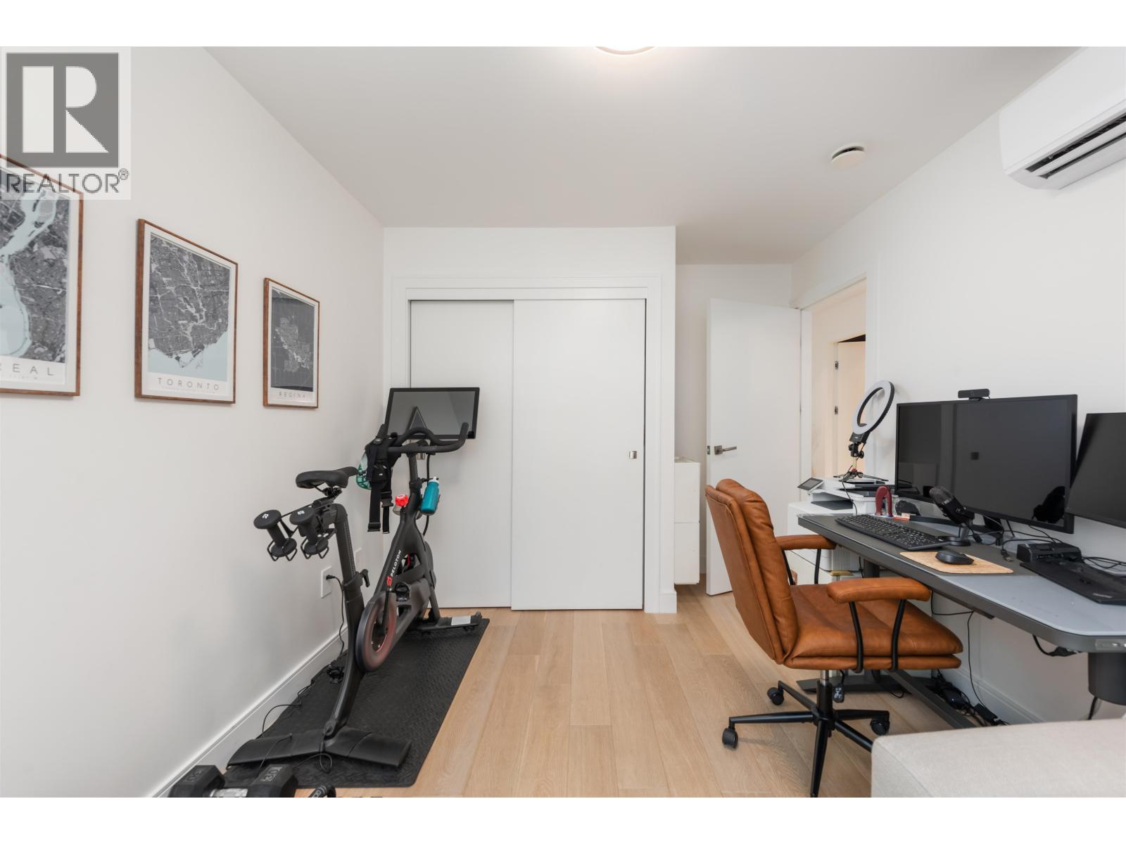 705 Victoria Drive, Vancouver, British Columbia  V5L 4E5 - Photo 24 - R3083686