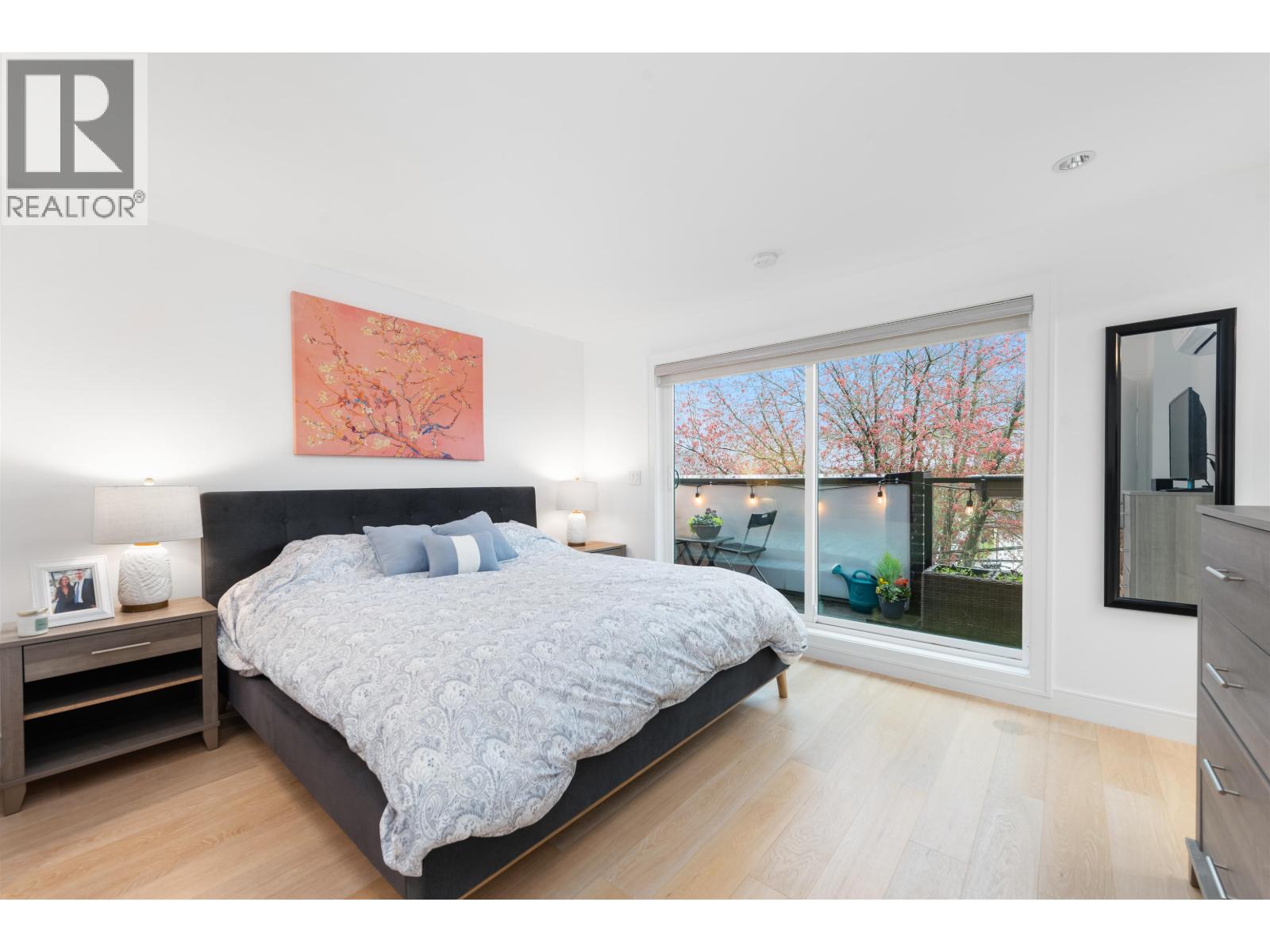 705 Victoria Drive, Vancouver, British Columbia  V5L 4E5 - Photo 25 - R3083686