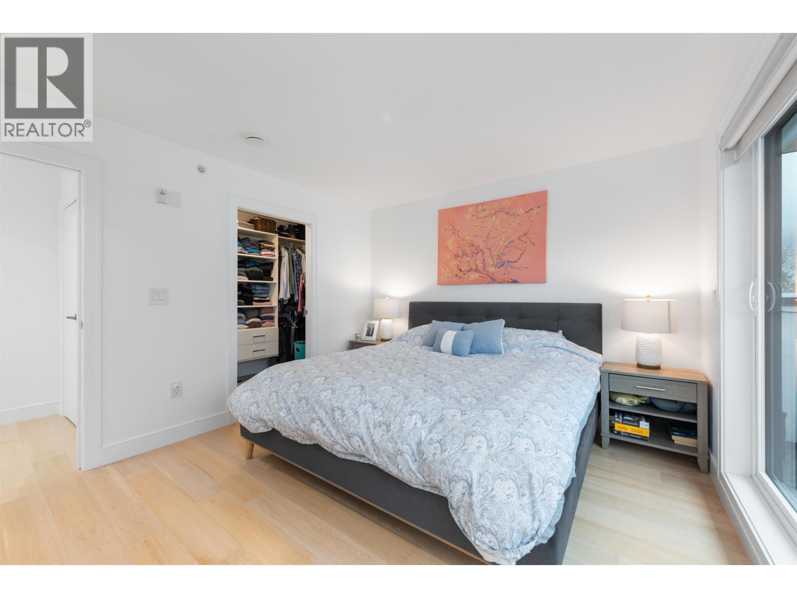 705 Victoria Drive, Vancouver, British Columbia  V5L 4E5 - Photo 27 - R3083686