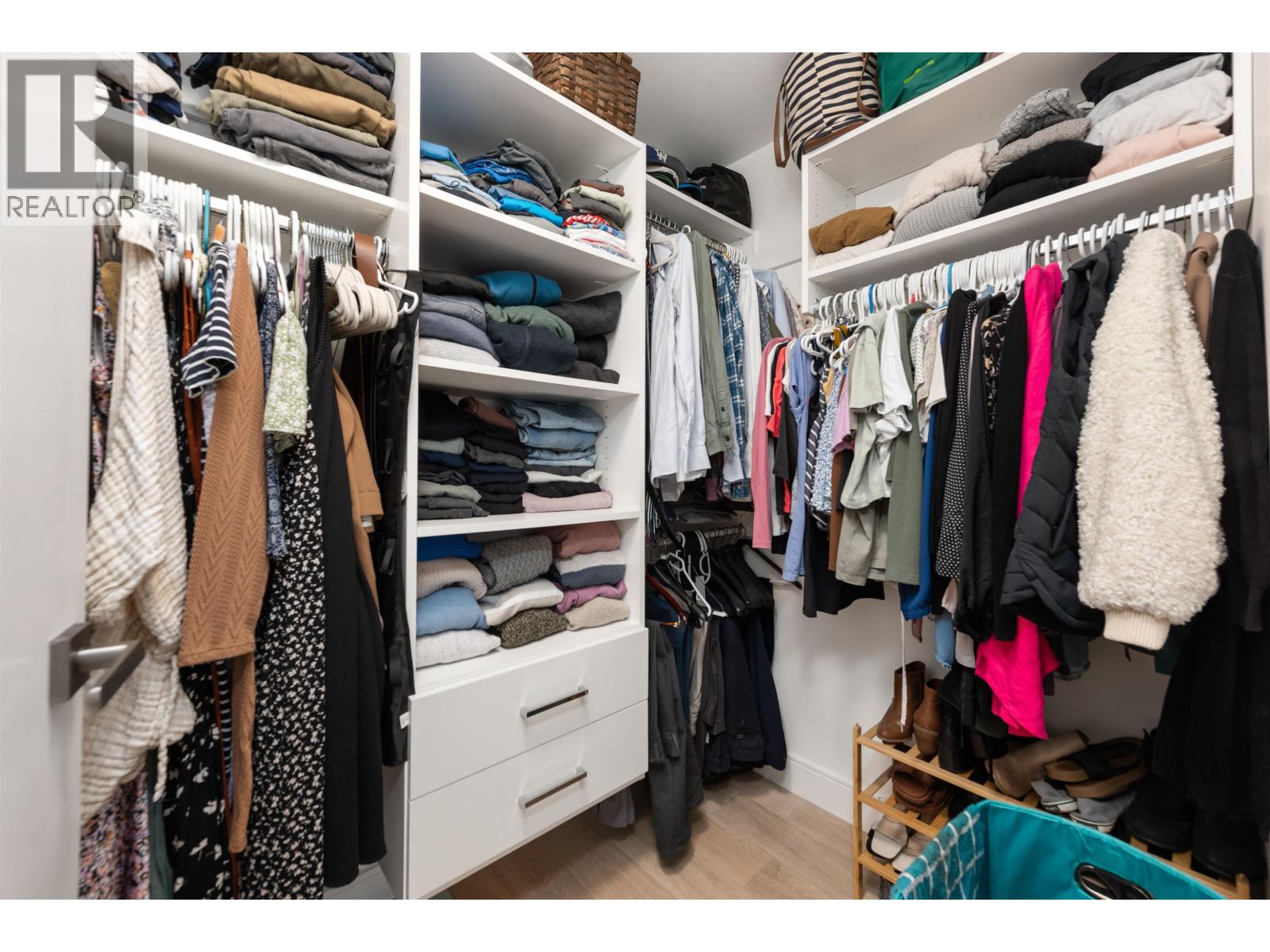 705 Victoria Drive, Vancouver, British Columbia  V5L 4E5 - Photo 28 - R3083686