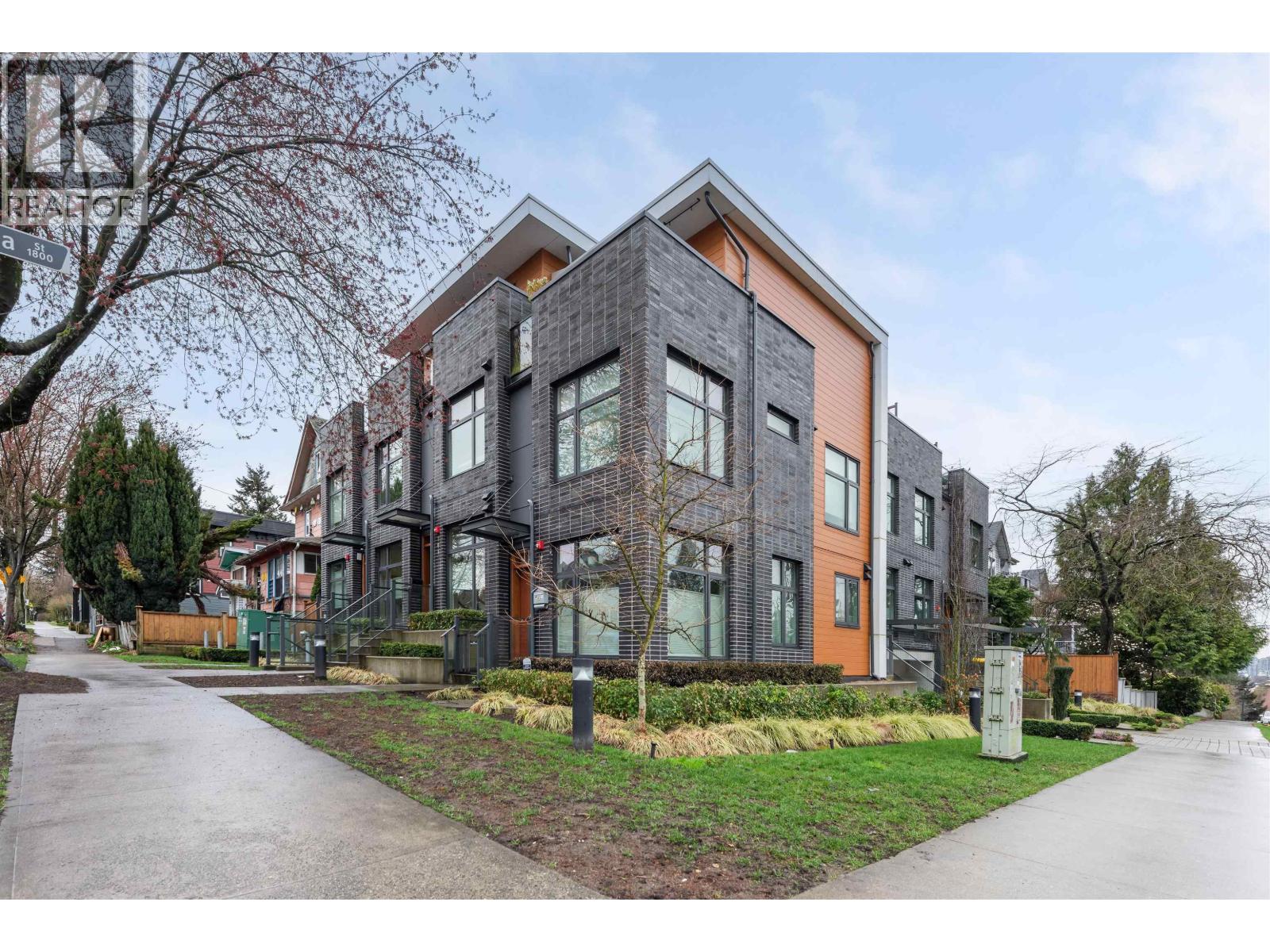 705 Victoria Drive, Vancouver, British Columbia  V5L 4E5 - Photo 32 - R3083686