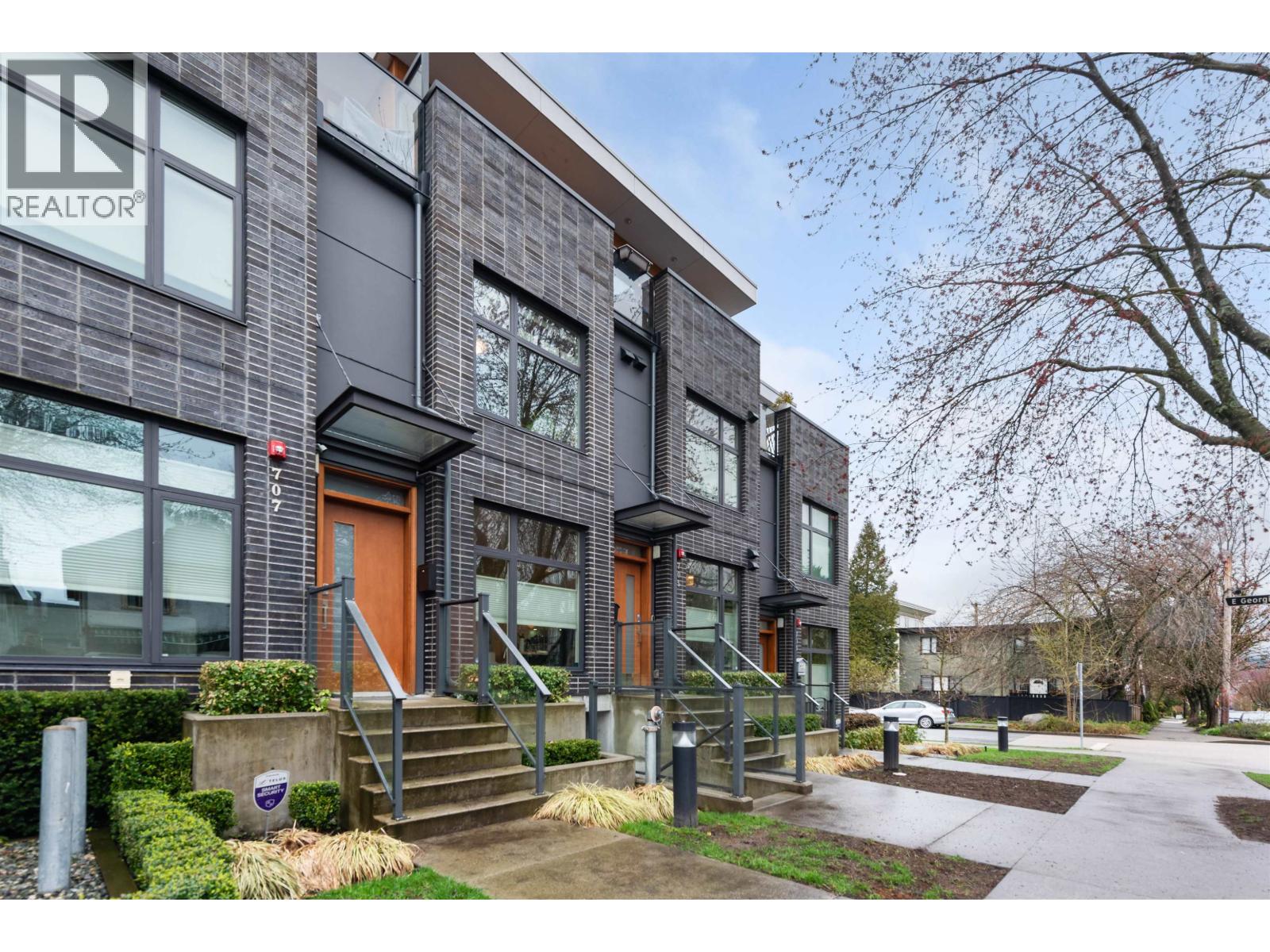 705 Victoria Drive, Vancouver, British Columbia  V5L 4E5 - Photo 33 - R3083686