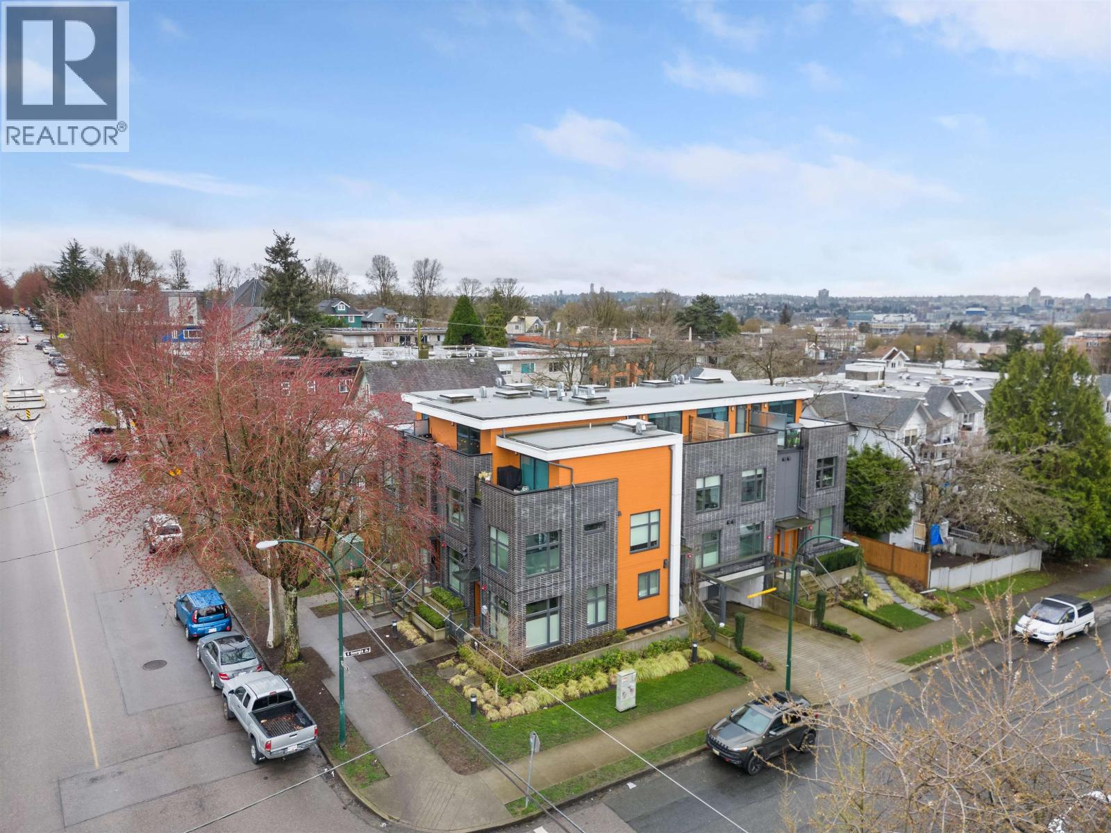 705 Victoria Drive, Vancouver, British Columbia  V5L 4E5 - Photo 34 - R3083686