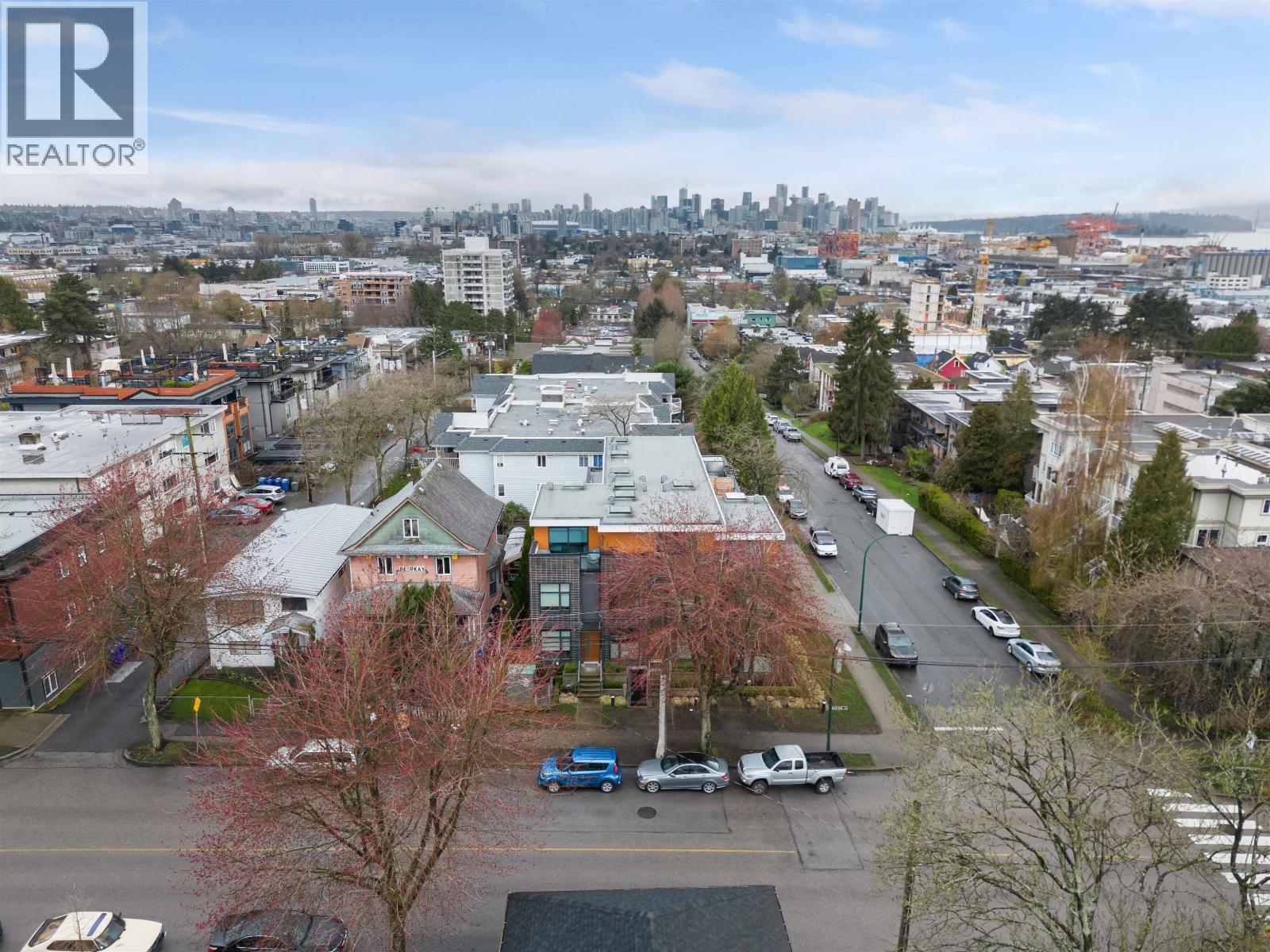 705 Victoria Drive, Vancouver, British Columbia  V5L 4E5 - Photo 35 - R3083686