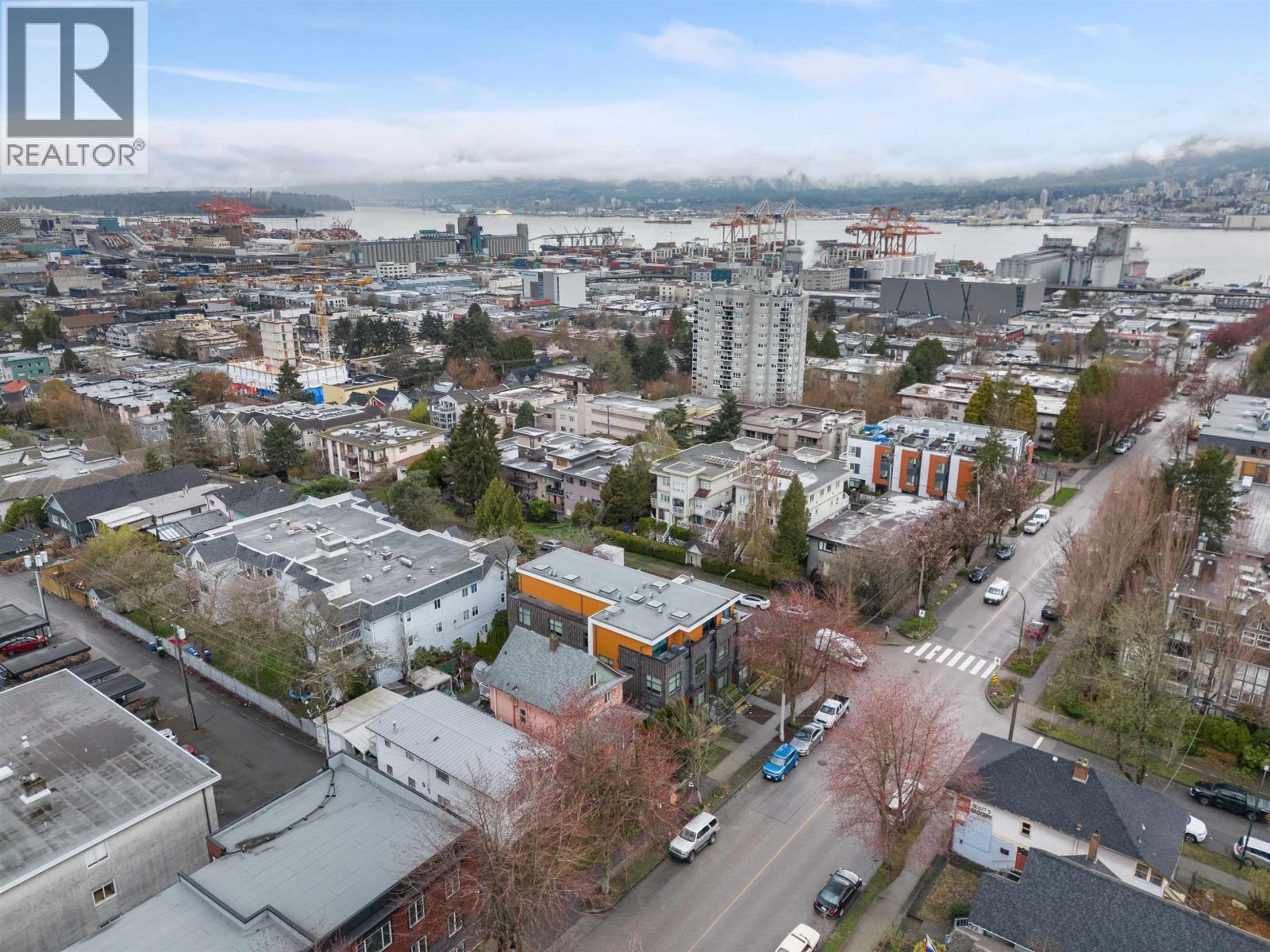 705 Victoria Drive, Vancouver, British Columbia  V5L 4E5 - Photo 36 - R3083686