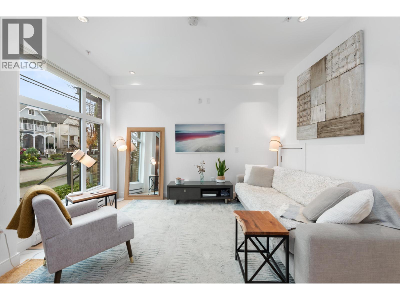 705 Victoria Drive, Vancouver, British Columbia  V5L 4E5 - Photo 4 - R3083686