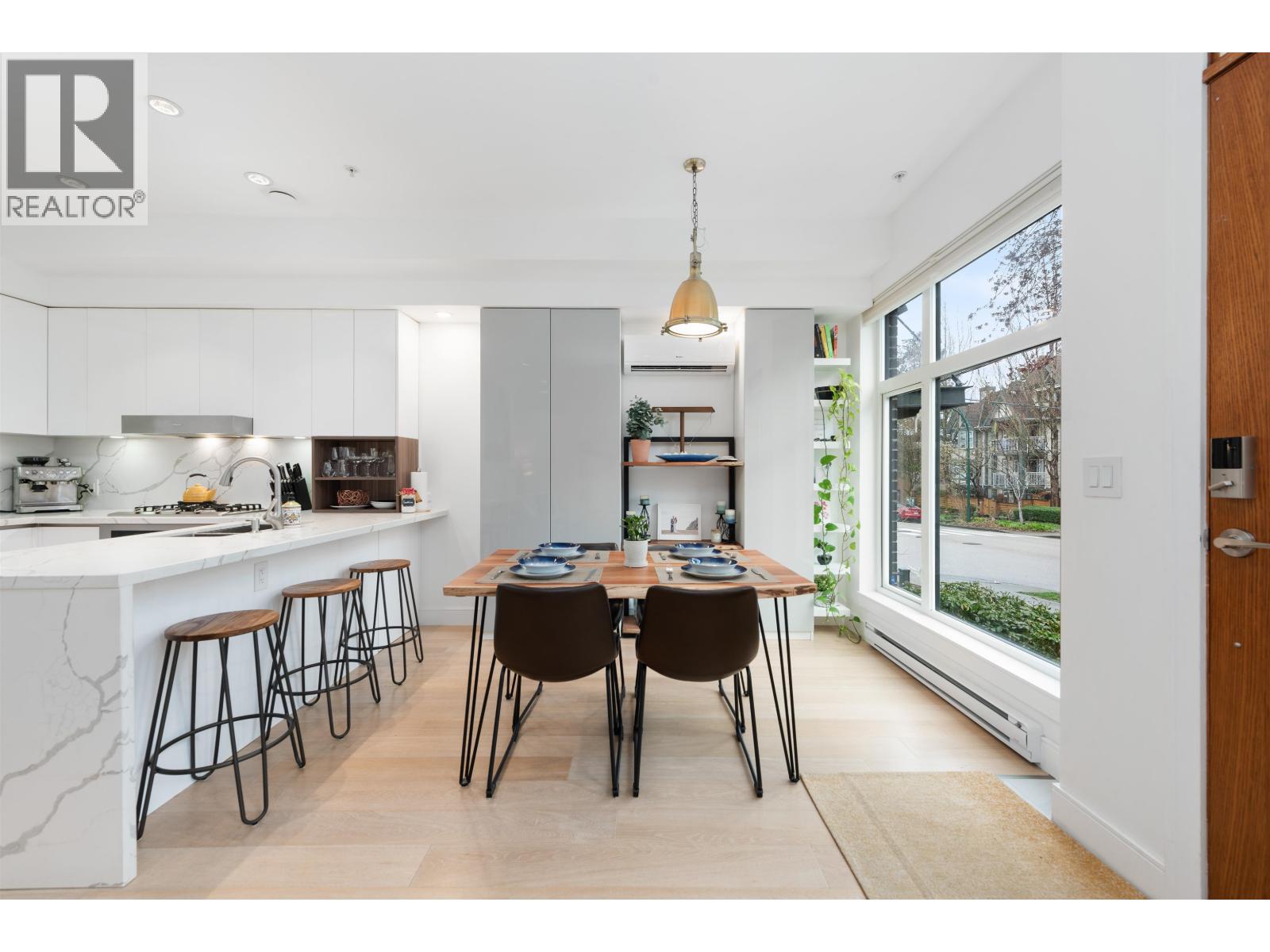 705 Victoria Drive, Vancouver, British Columbia  V5L 4E5 - Photo 7 - R3083686