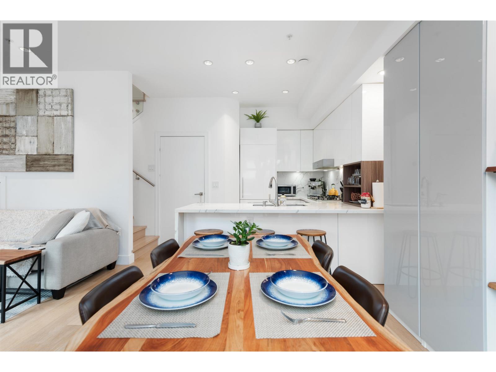 705 Victoria Drive, Vancouver, British Columbia  V5L 4E5 - Photo 9 - R3083686