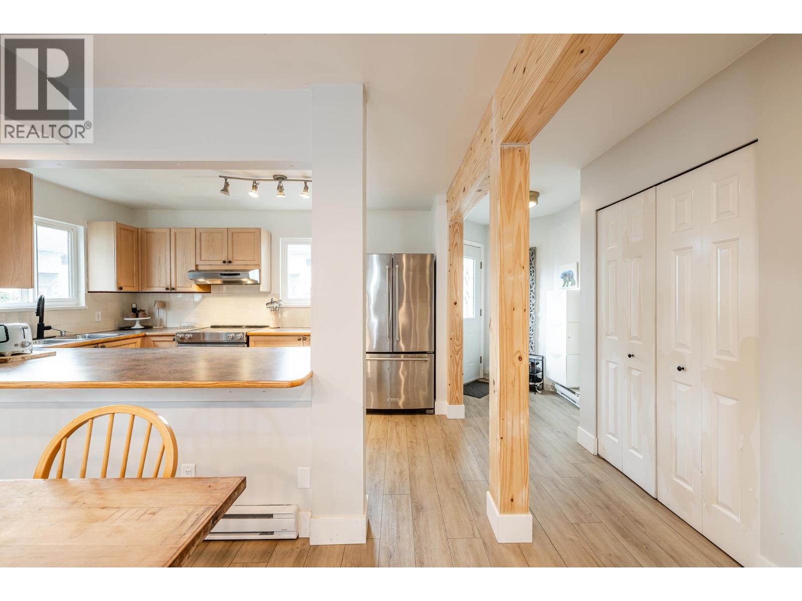 22 41449 Government Road, Squamish, British Columbia  V8B 0G4 - Photo 10 - R3083688