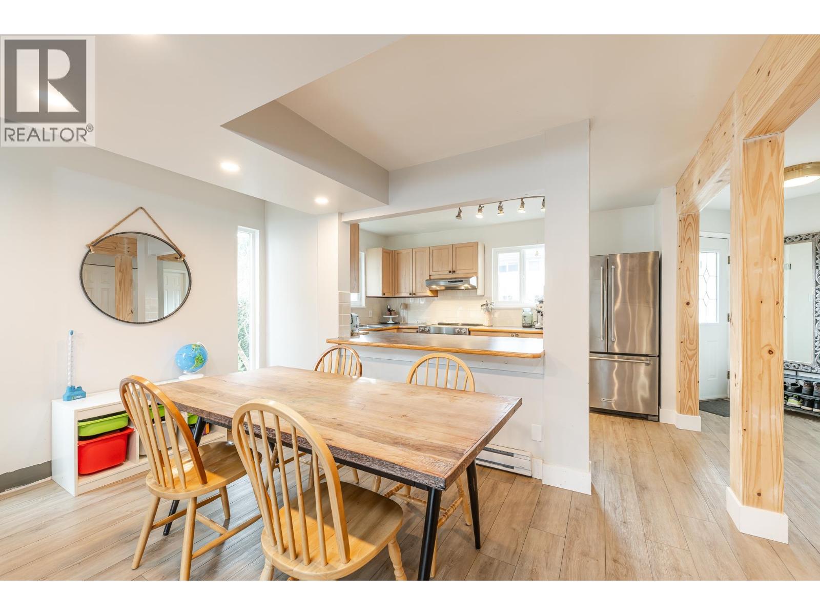 22 41449 Government Road, Squamish, British Columbia  V8B 0G4 - Photo 11 - R3083688