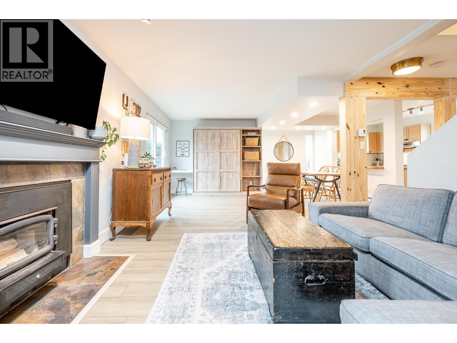 22 41449 Government Road, Squamish, British Columbia  V8B 0G4 - Photo 12 - R3083688