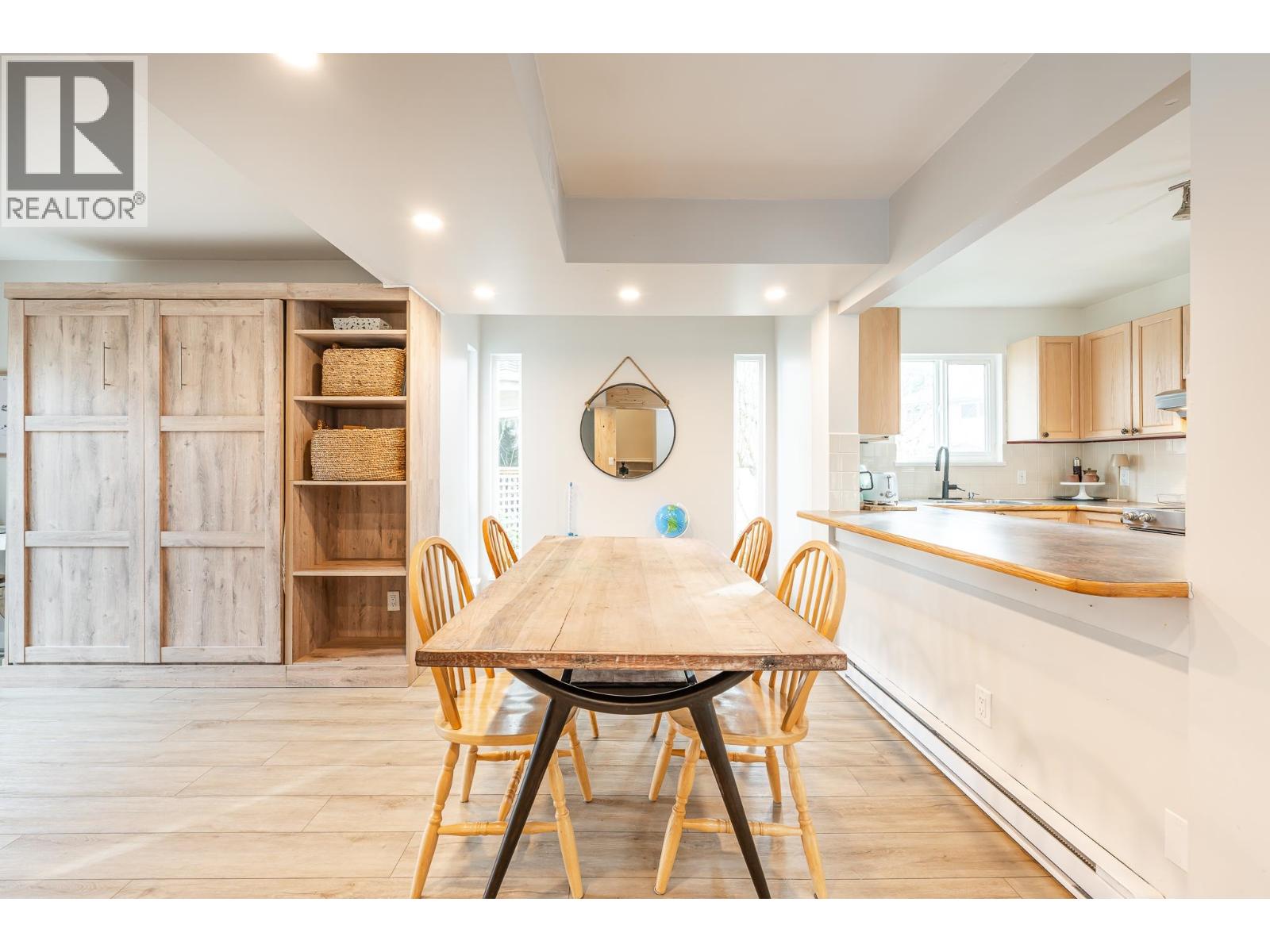 22 41449 Government Road, Squamish, British Columbia  V8B 0G4 - Photo 13 - R3083688