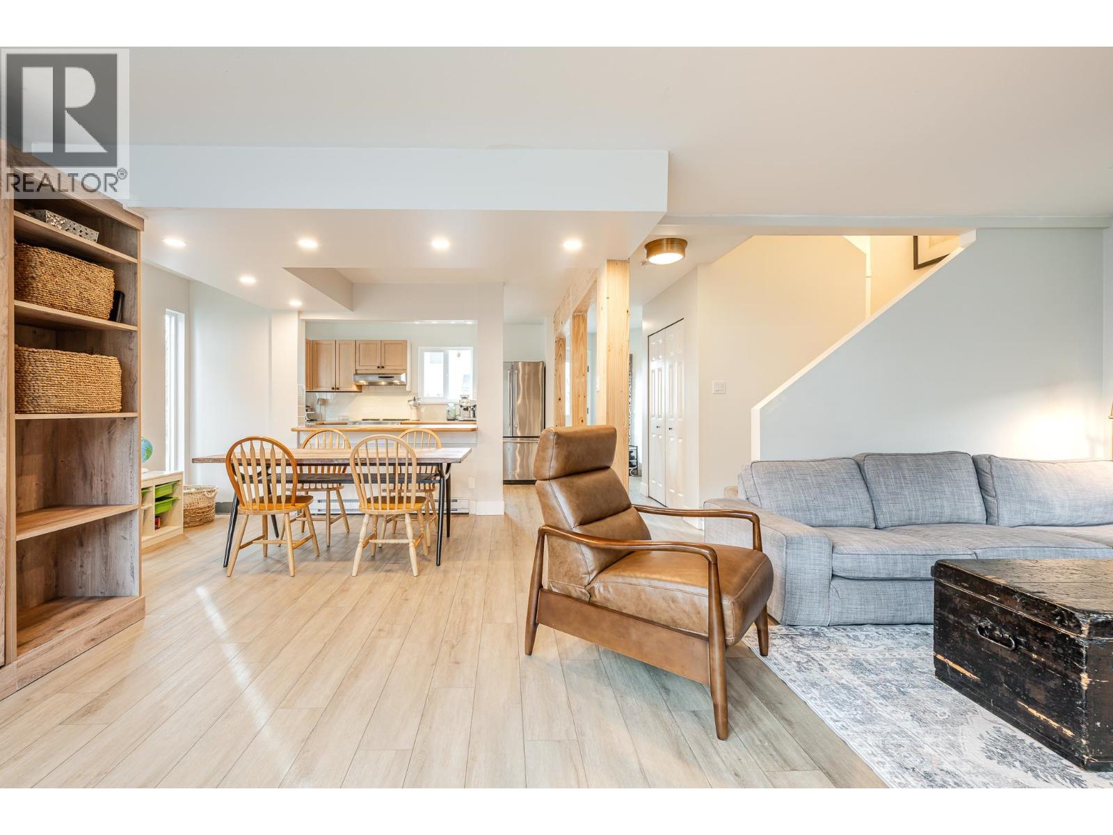 22 41449 Government Road, Squamish, British Columbia  V8B 0G4 - Photo 15 - R3083688