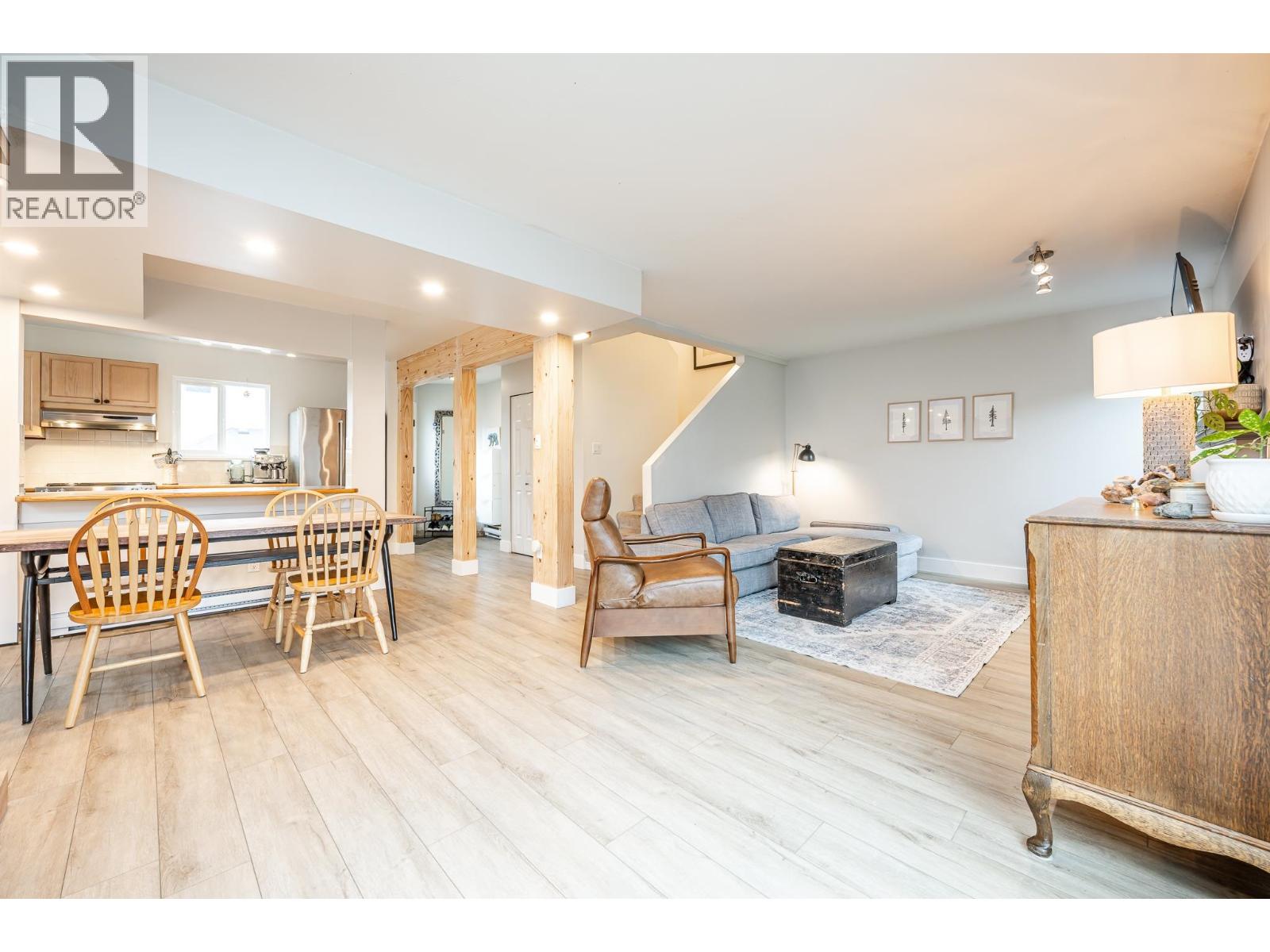 22 41449 Government Road, Squamish, British Columbia  V8B 0G4 - Photo 16 - R3083688