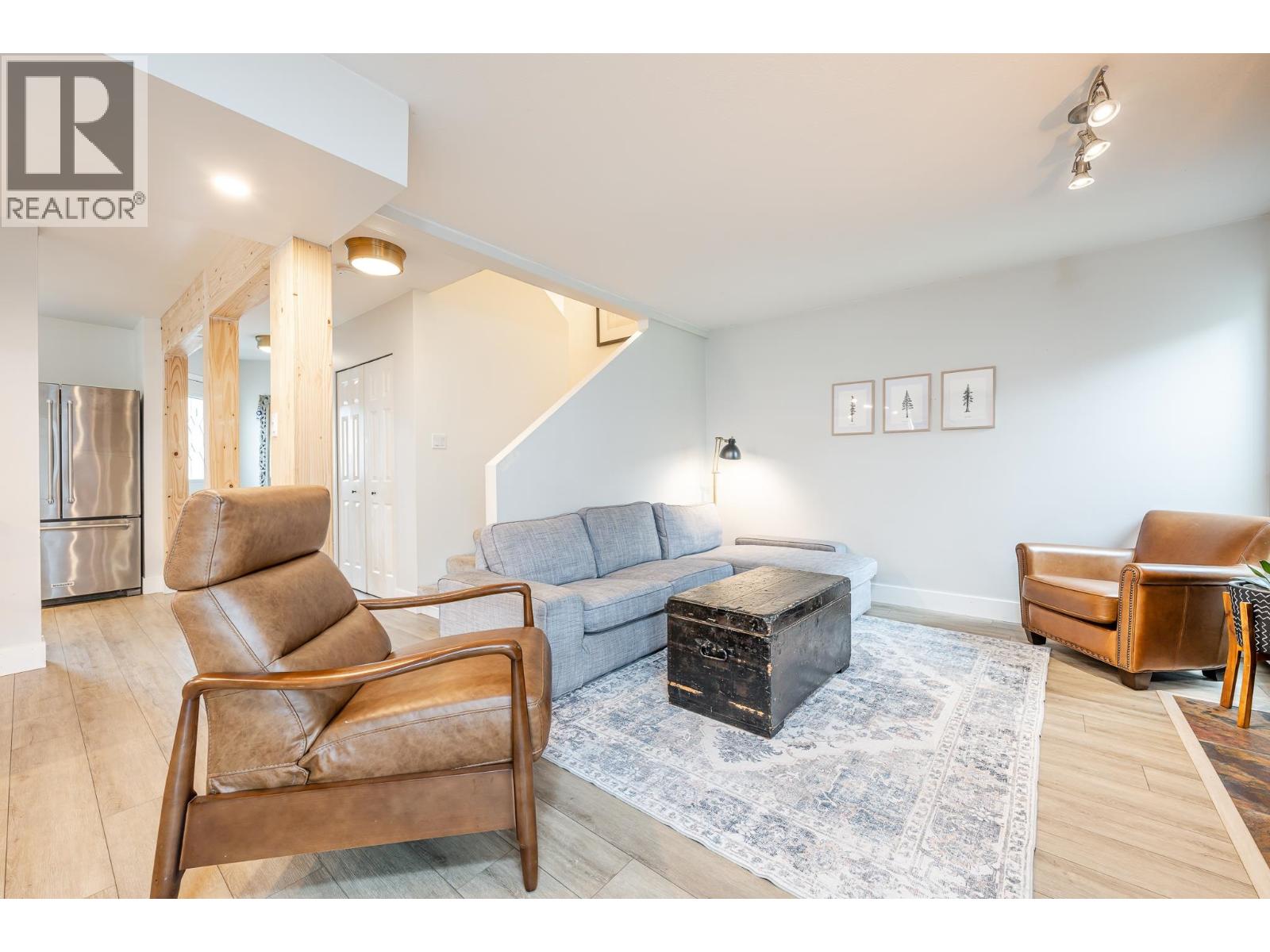 22 41449 Government Road, Squamish, British Columbia  V8B 0G4 - Photo 18 - R3083688